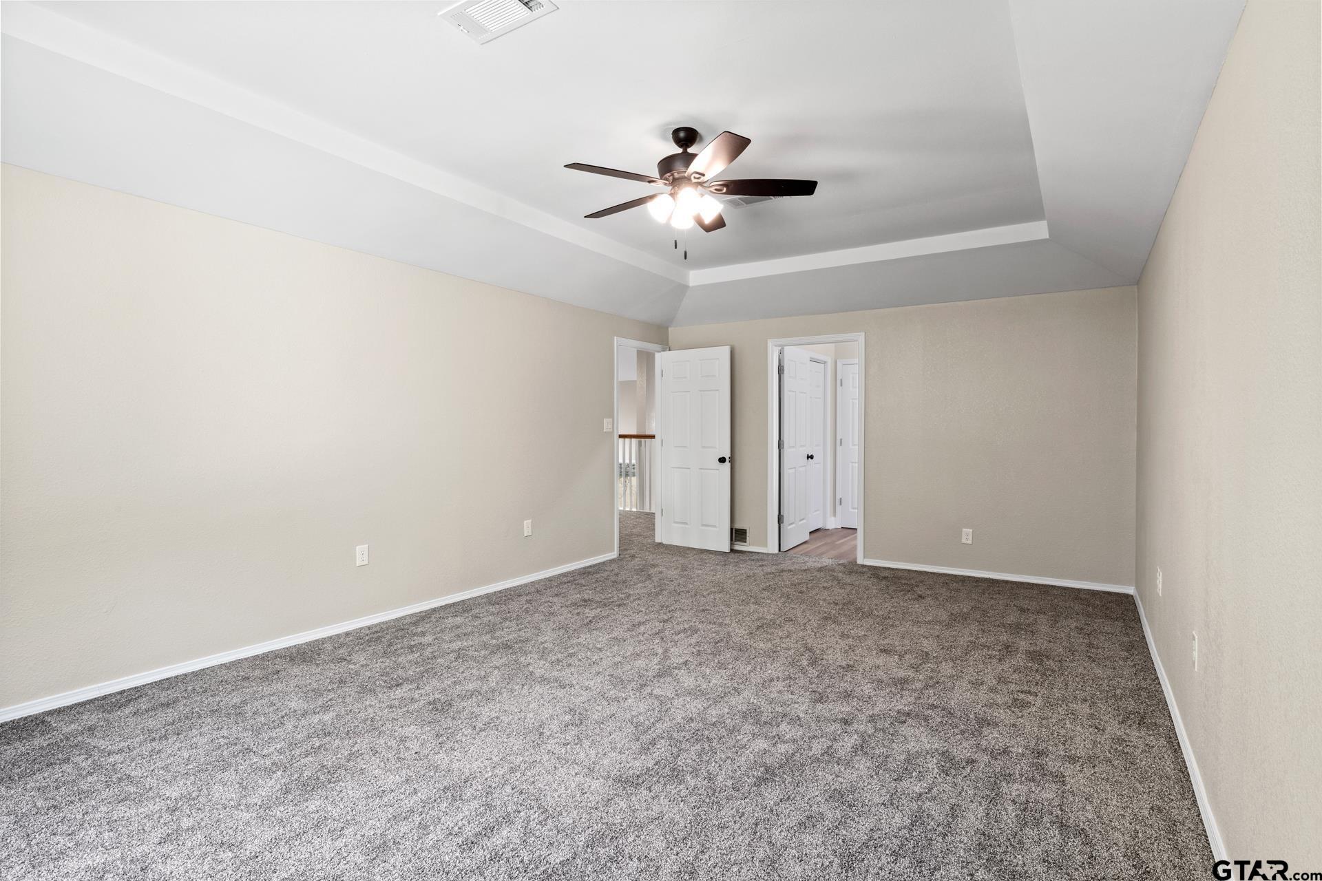 366 County Road 1740