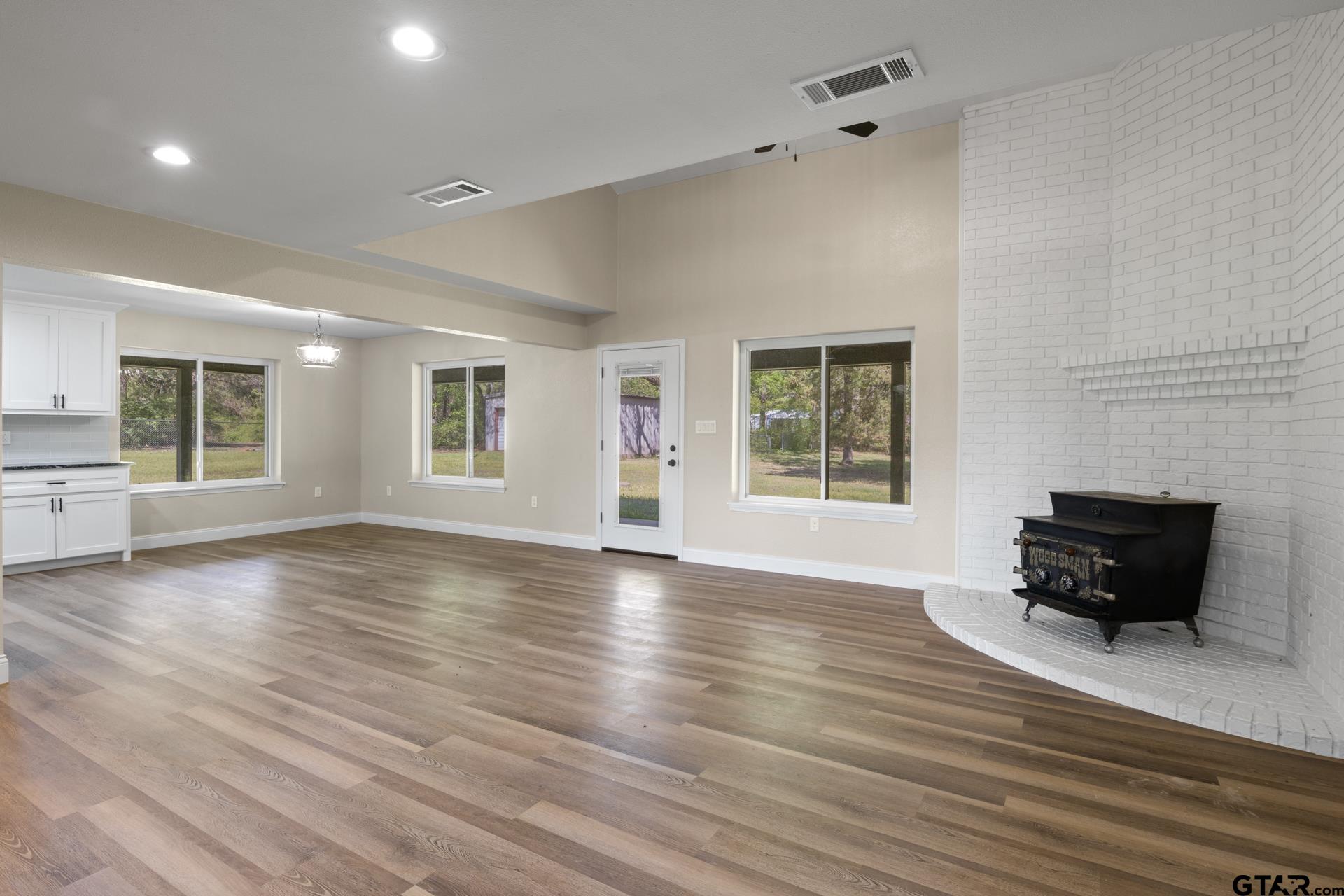 366 County Road 1740