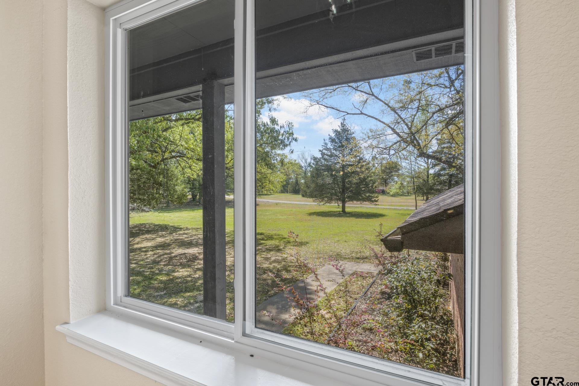 366 County Road 1740