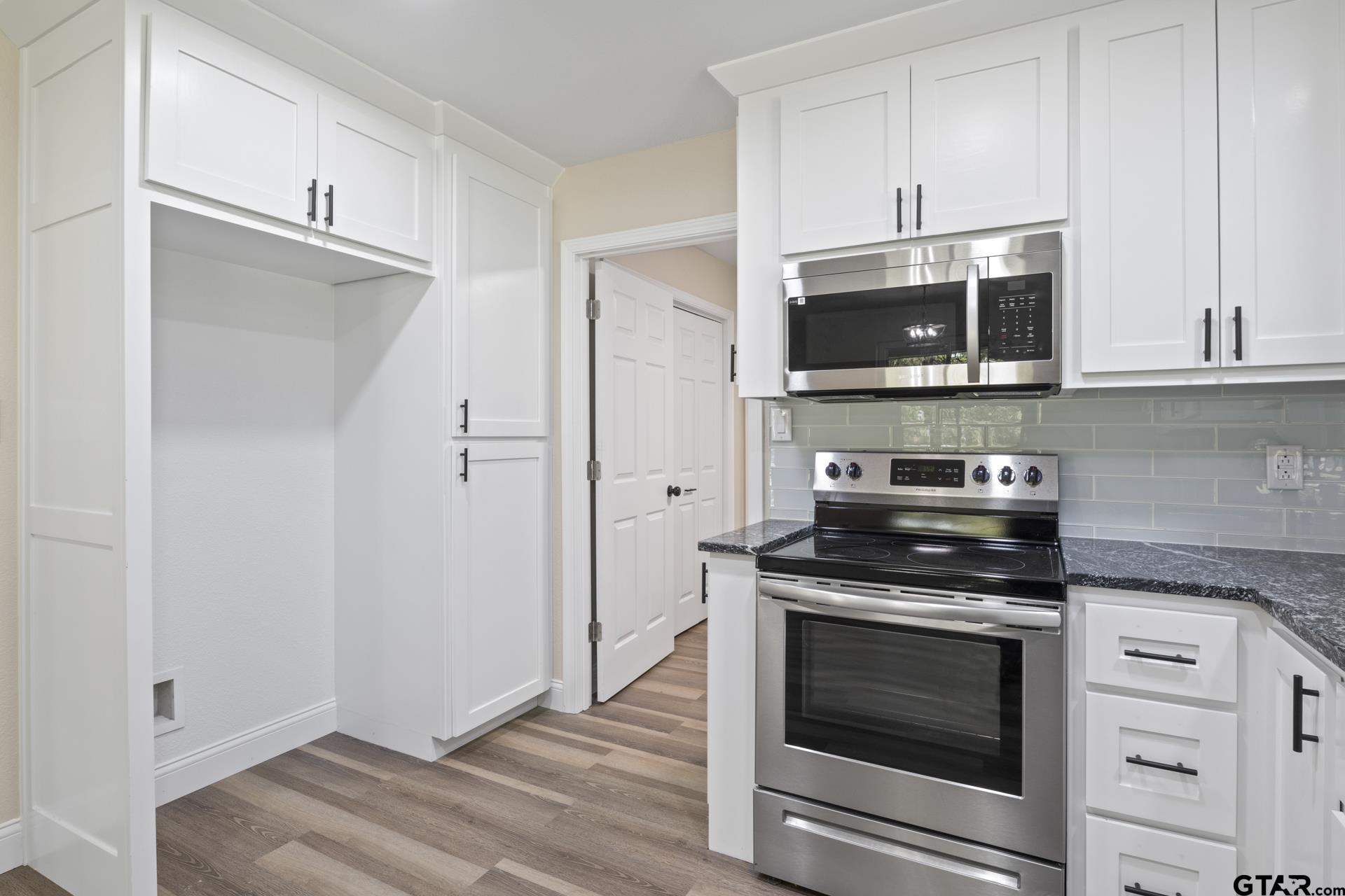 366 County Road 1740