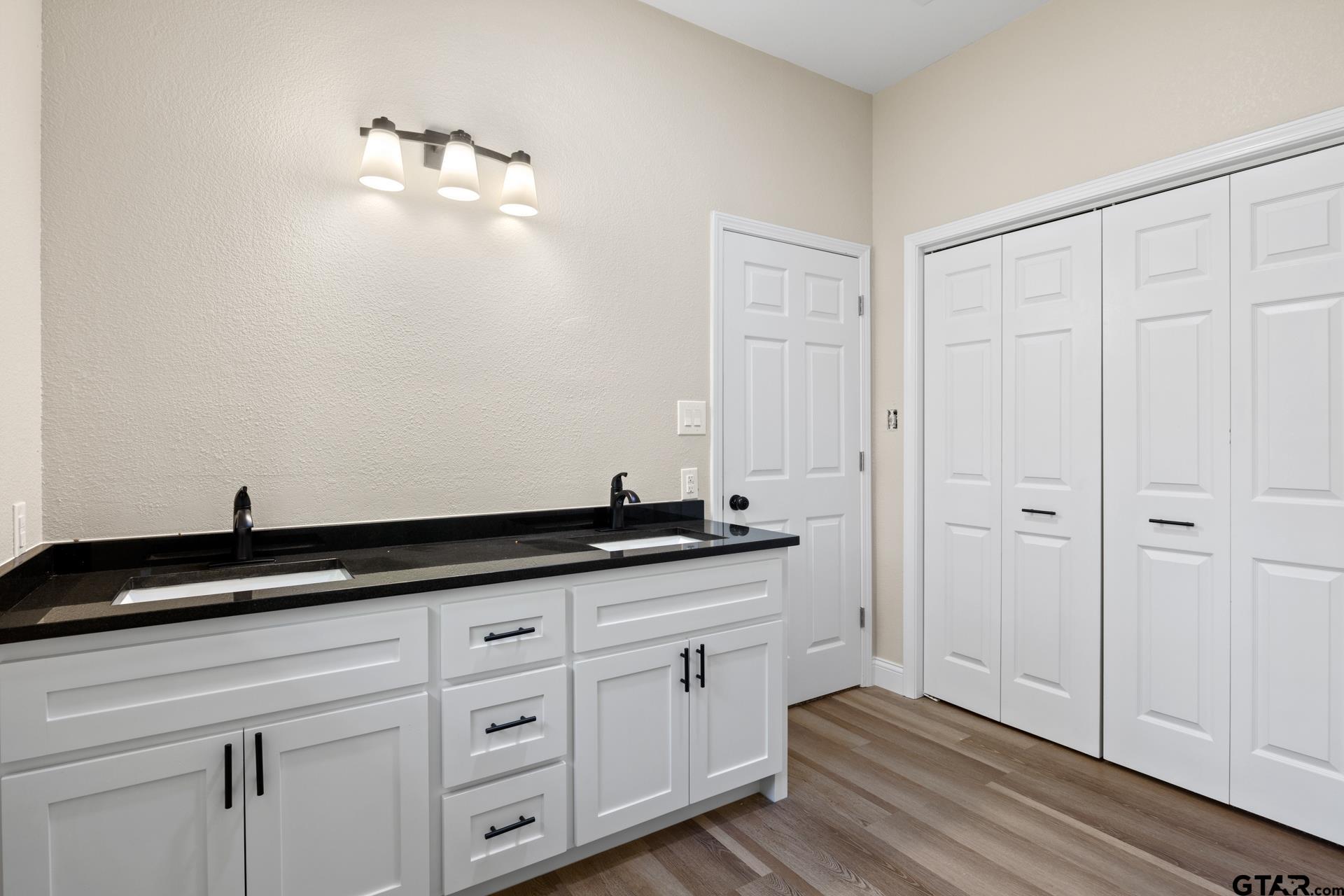 366 County Road 1740