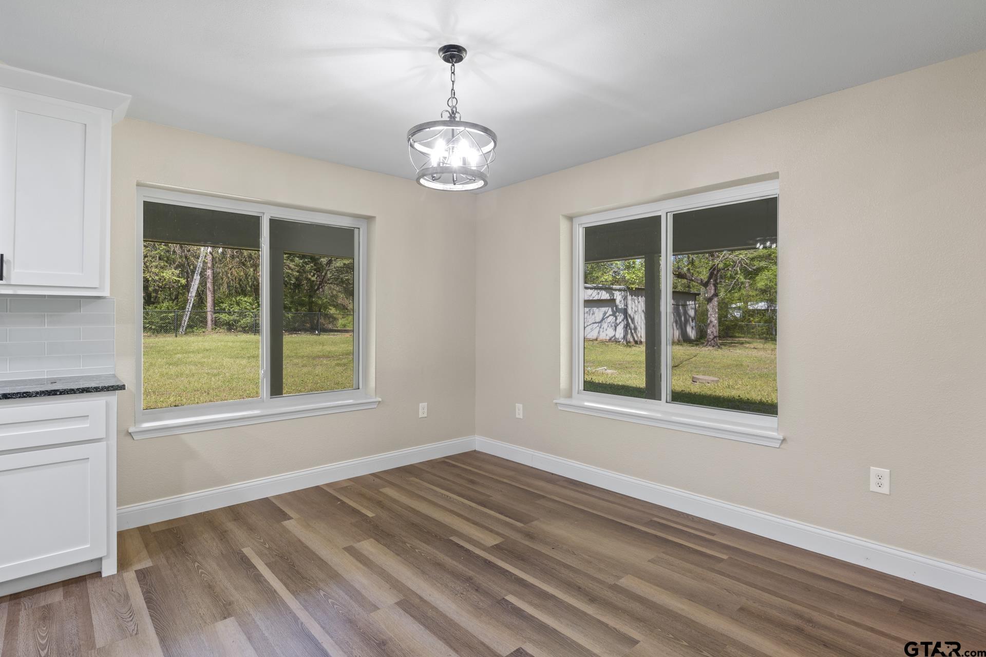 366 County Road 1740