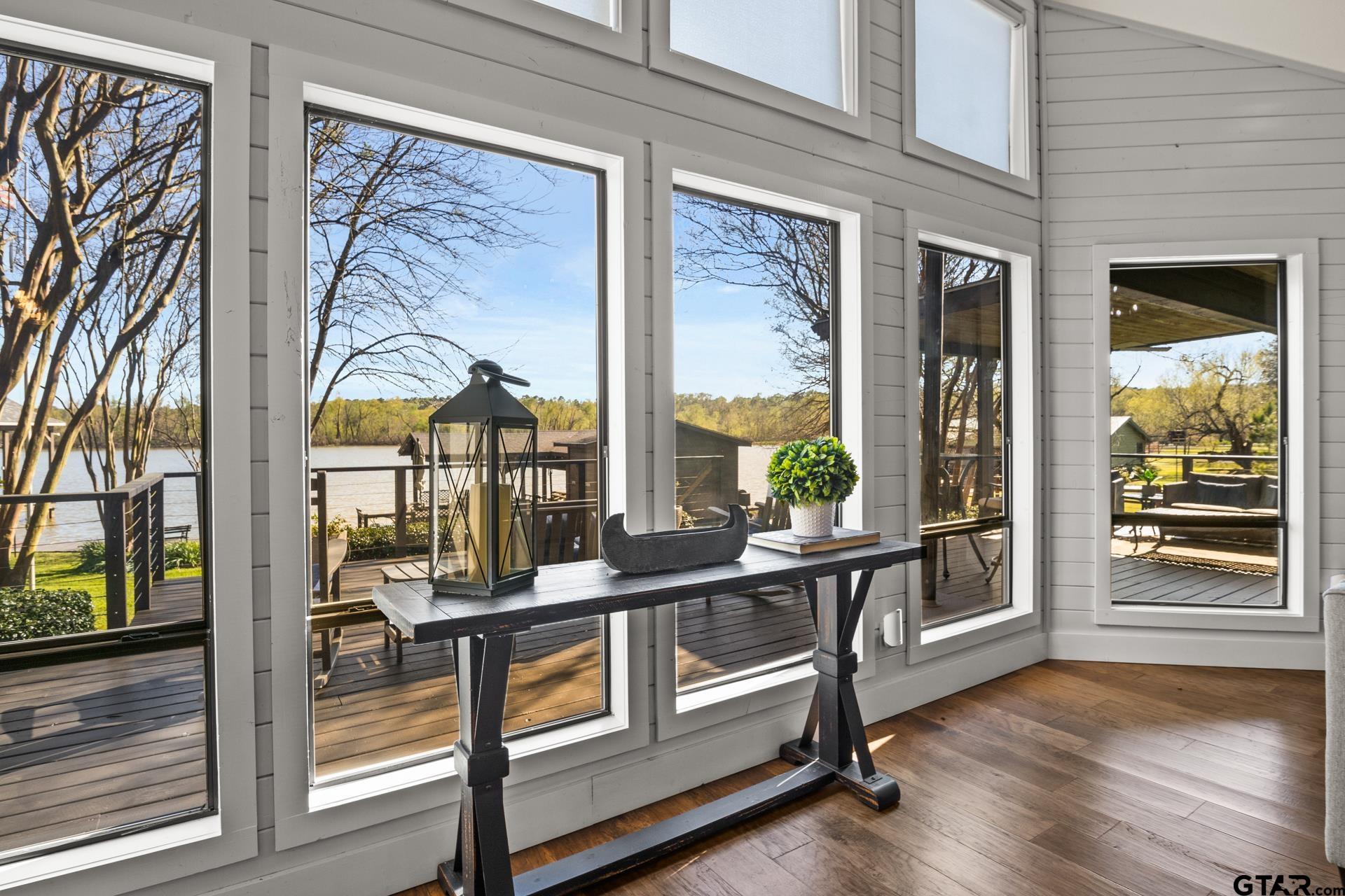 601 W Eagle Point Drive