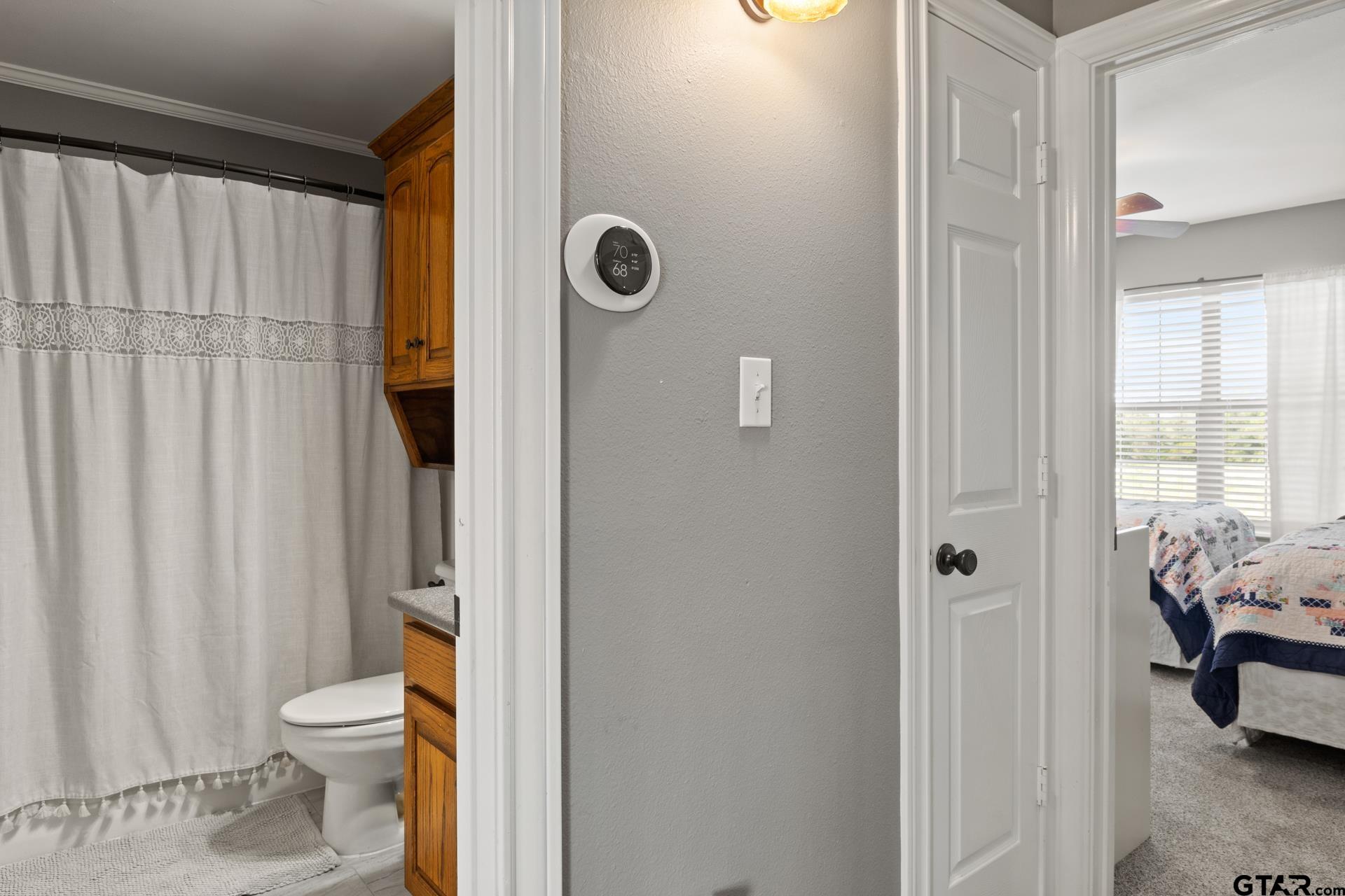 1203 Silver Oak Street