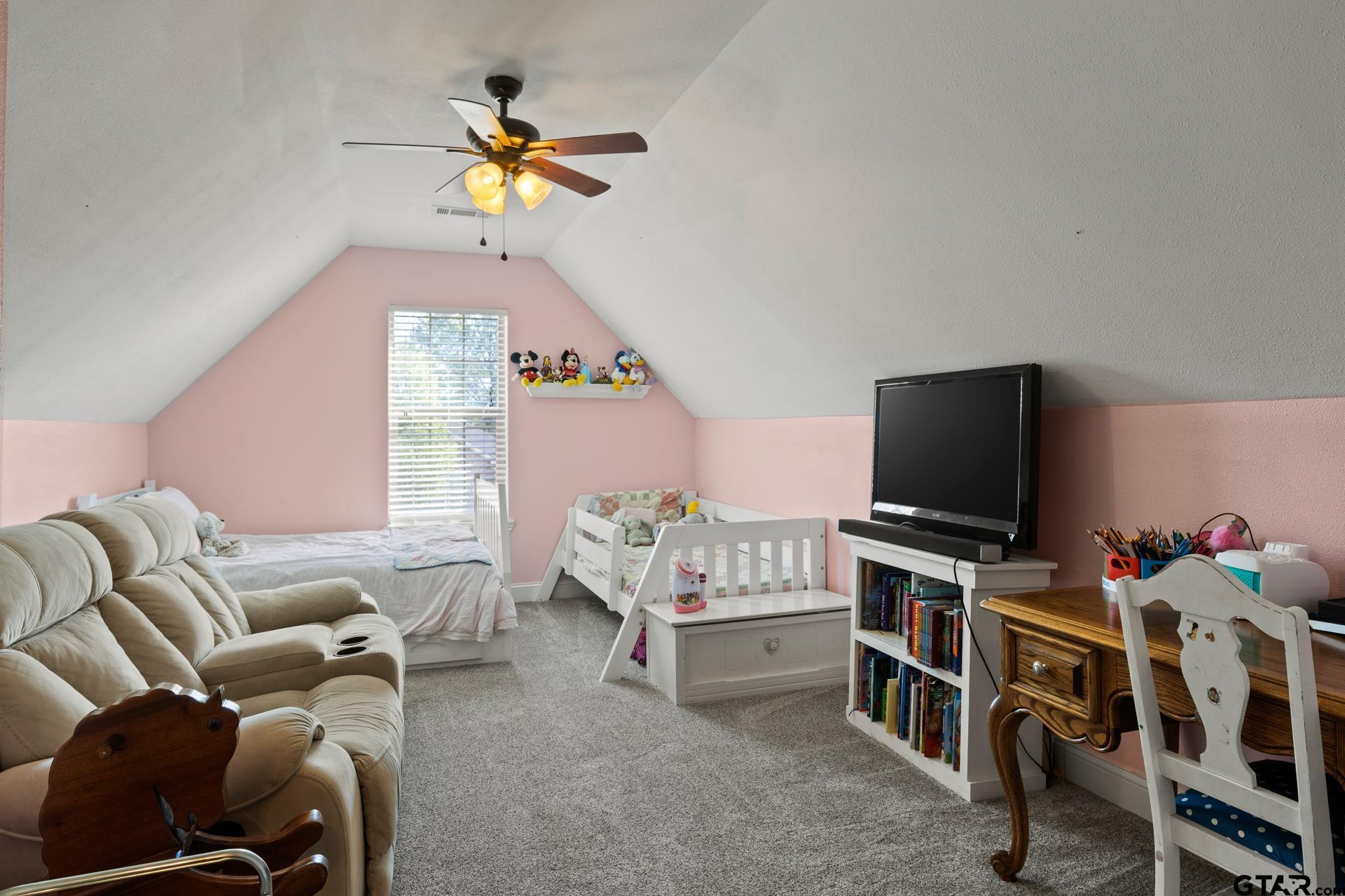 1203 Silver Oak Street