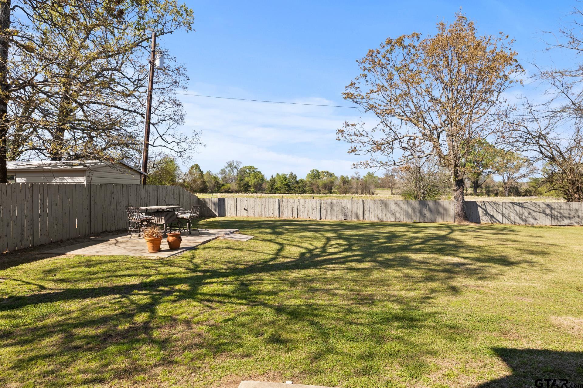 1203 Silver Oak Street