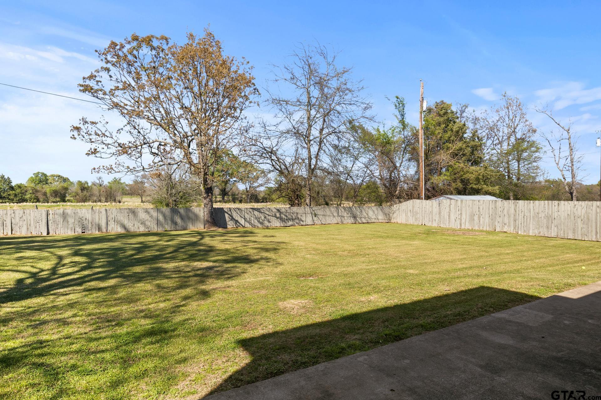 1203 Silver Oak Street