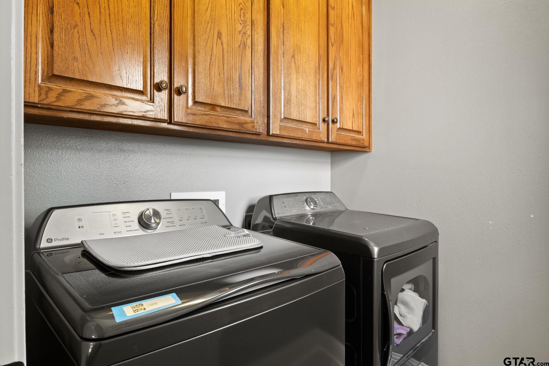 1203 Silver Oak Street