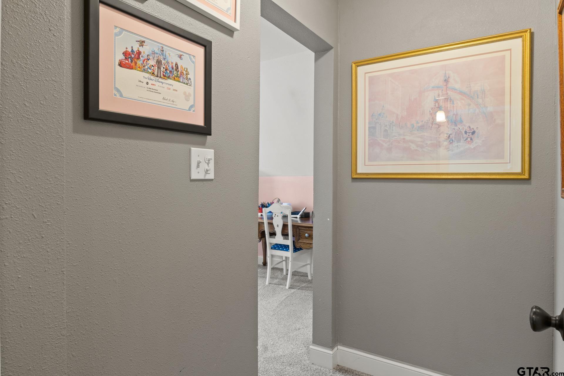 1203 Silver Oak Street