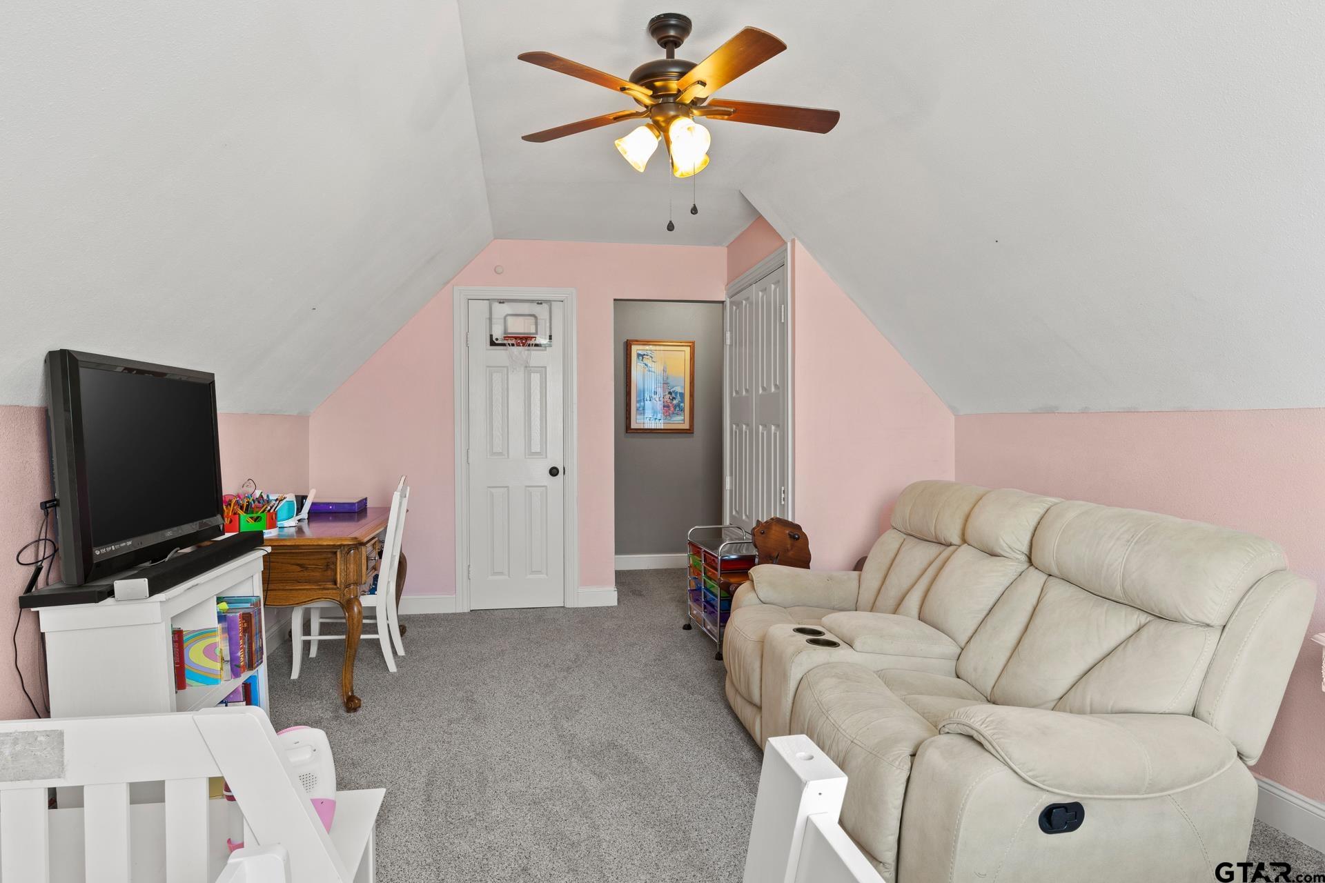 1203 Silver Oak Street