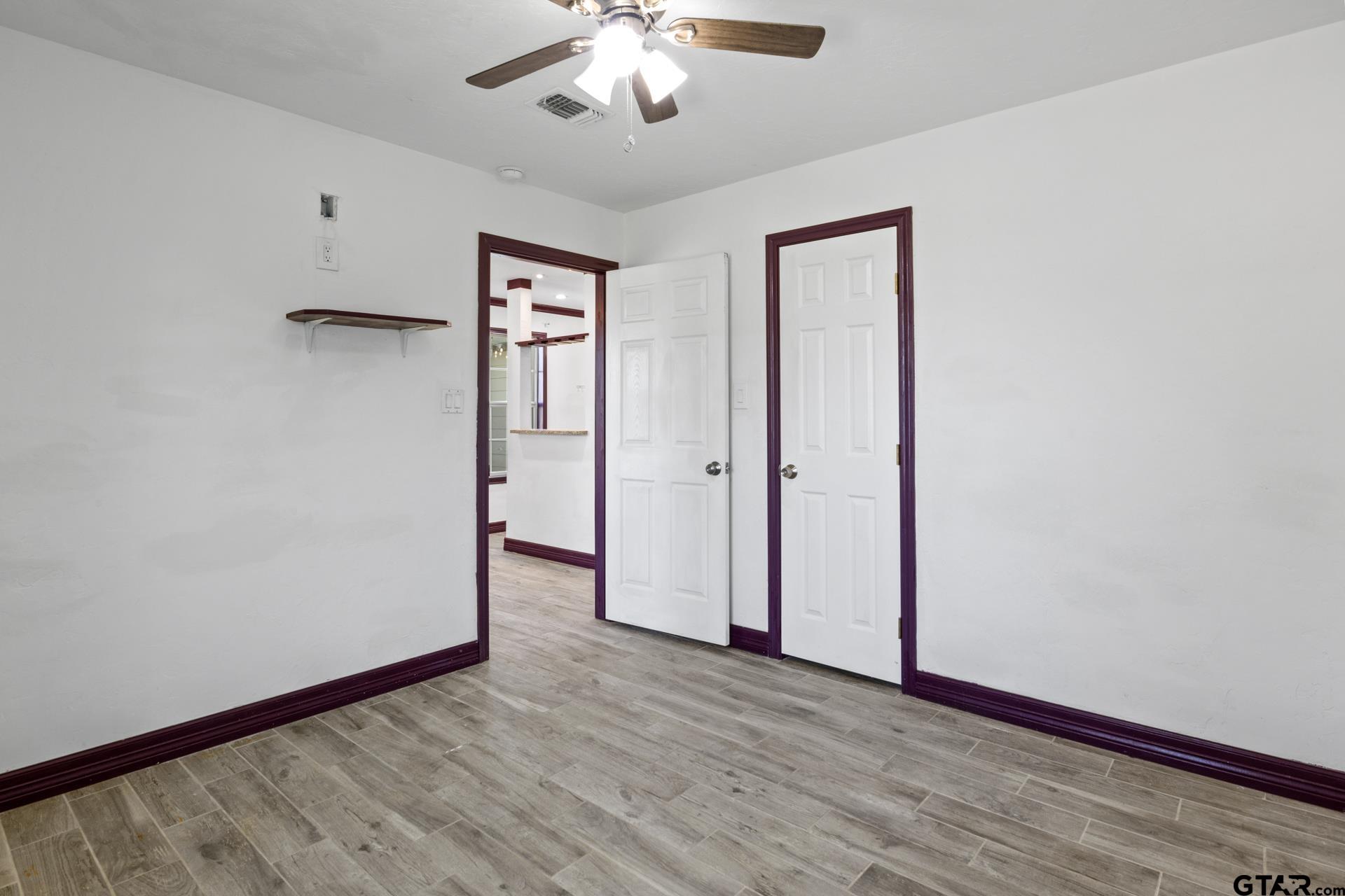 338 County Road 3010