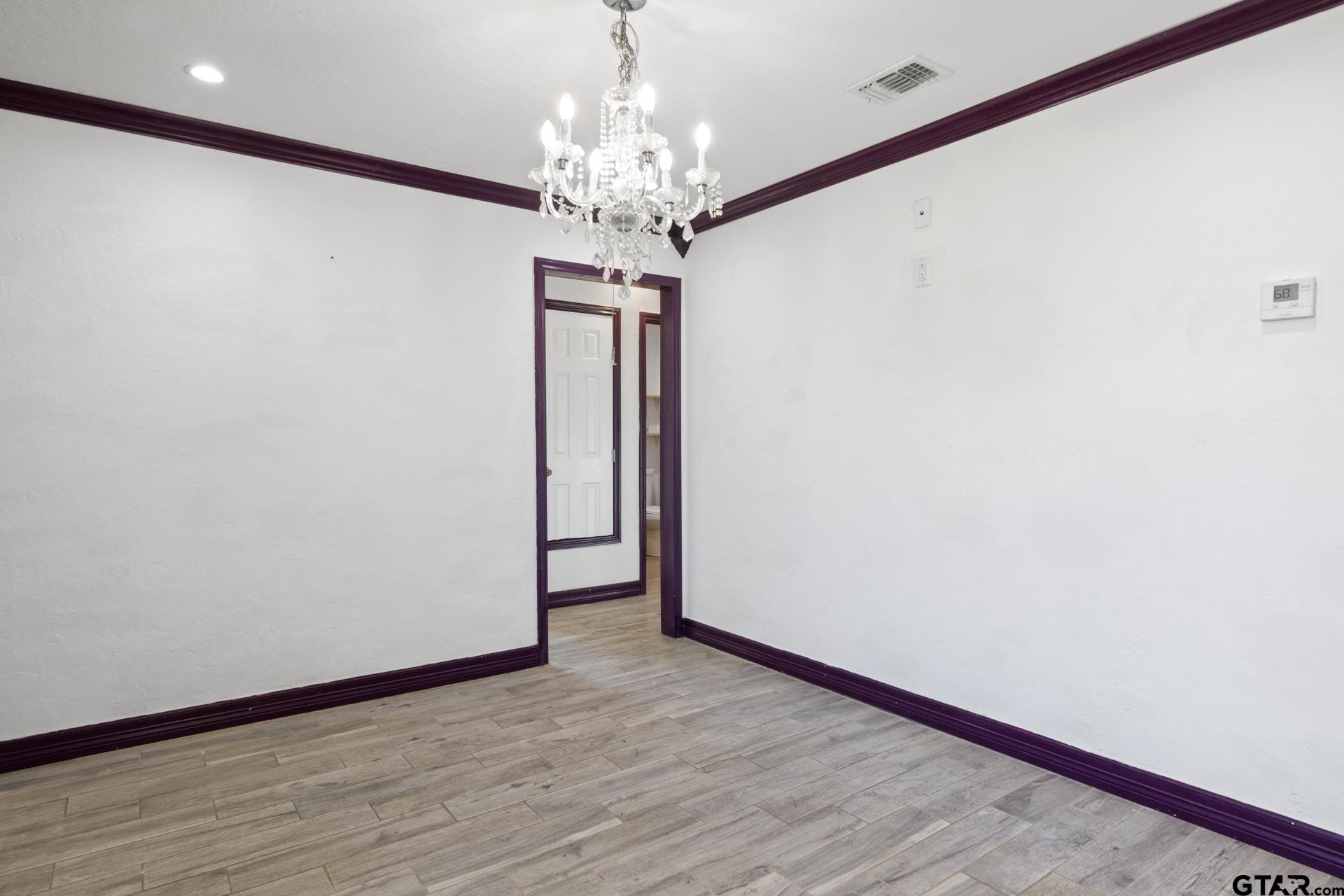 338 County Road 3010