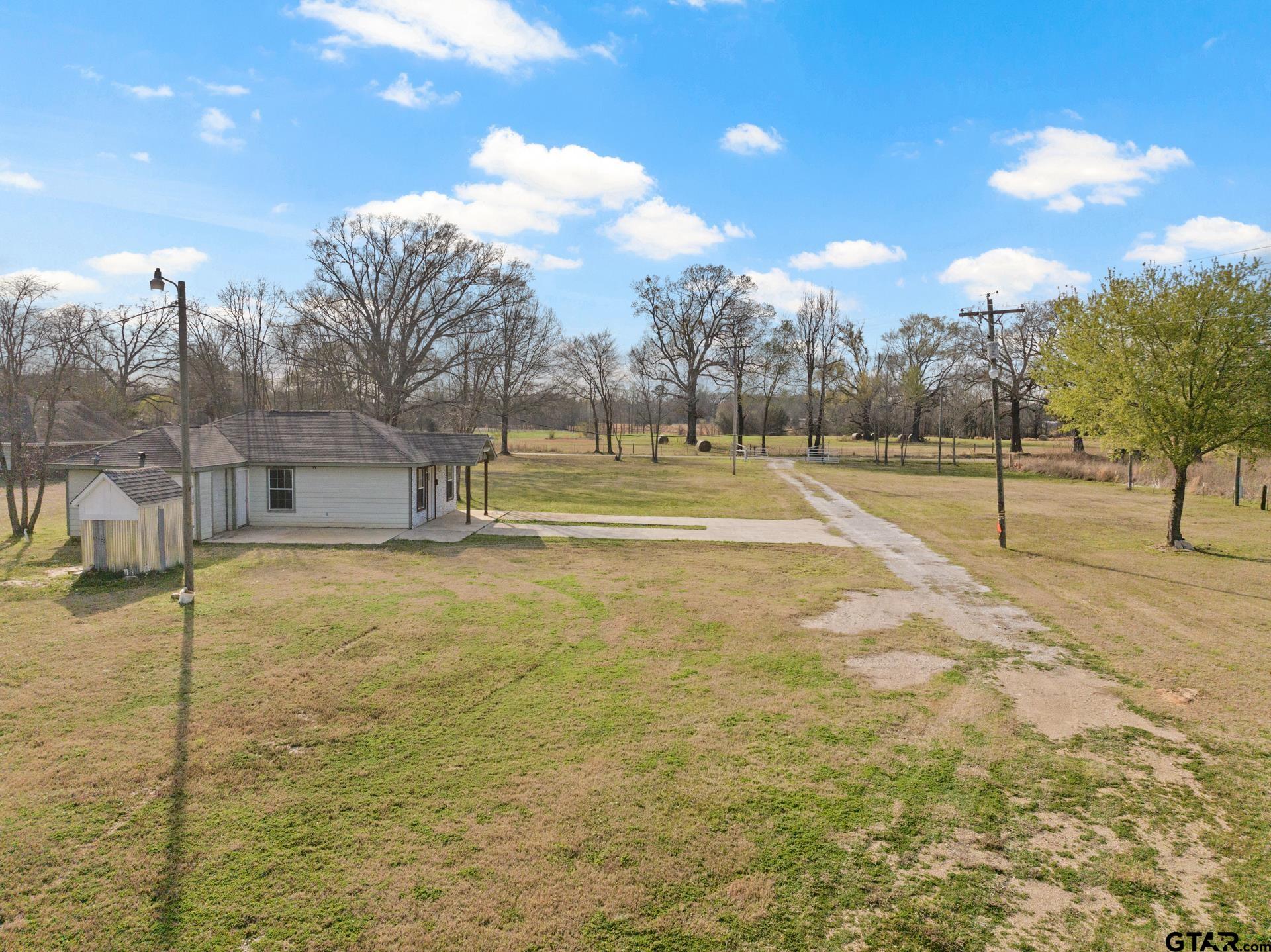 338 County Road 3010