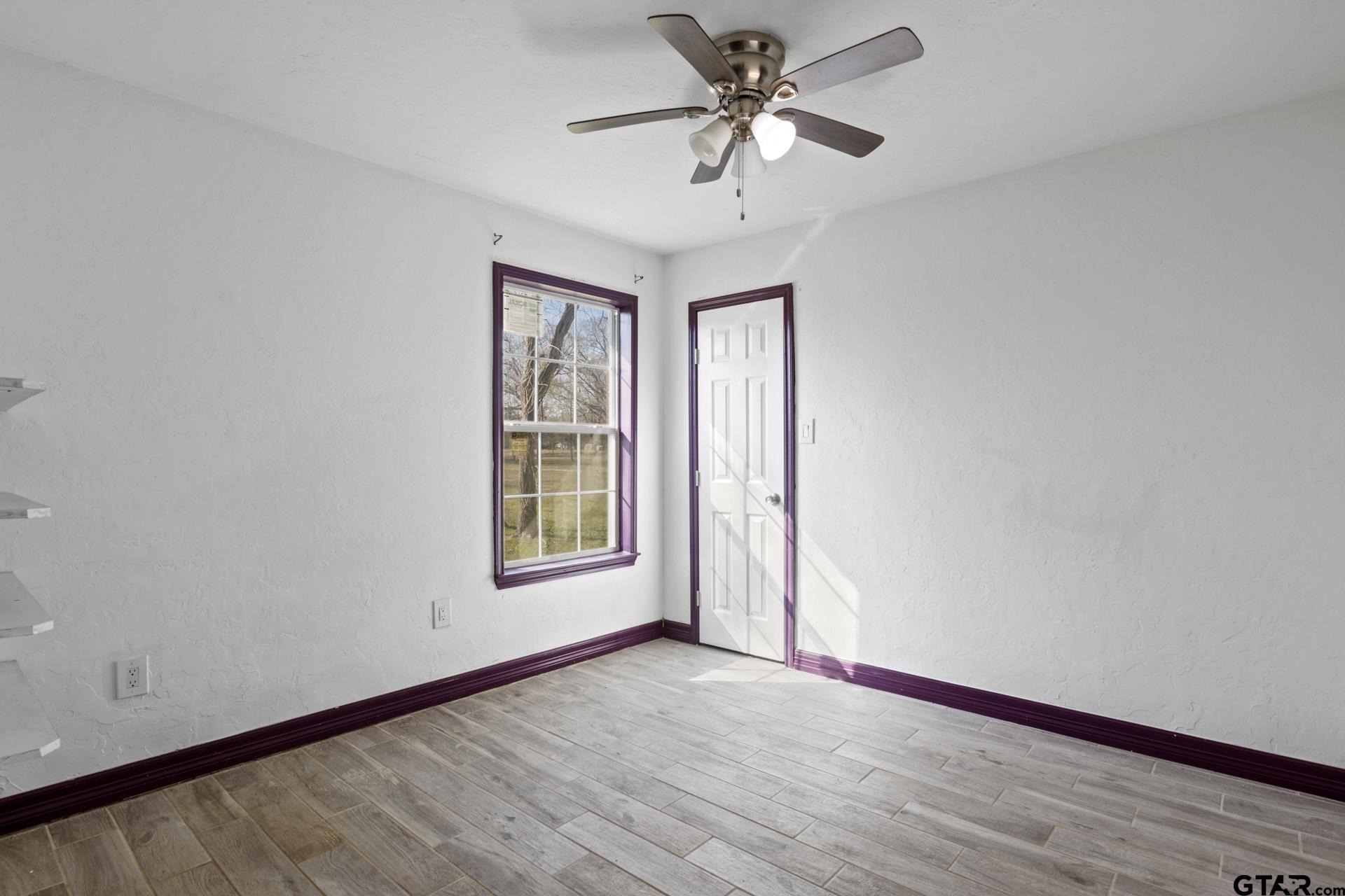 338 County Road 3010