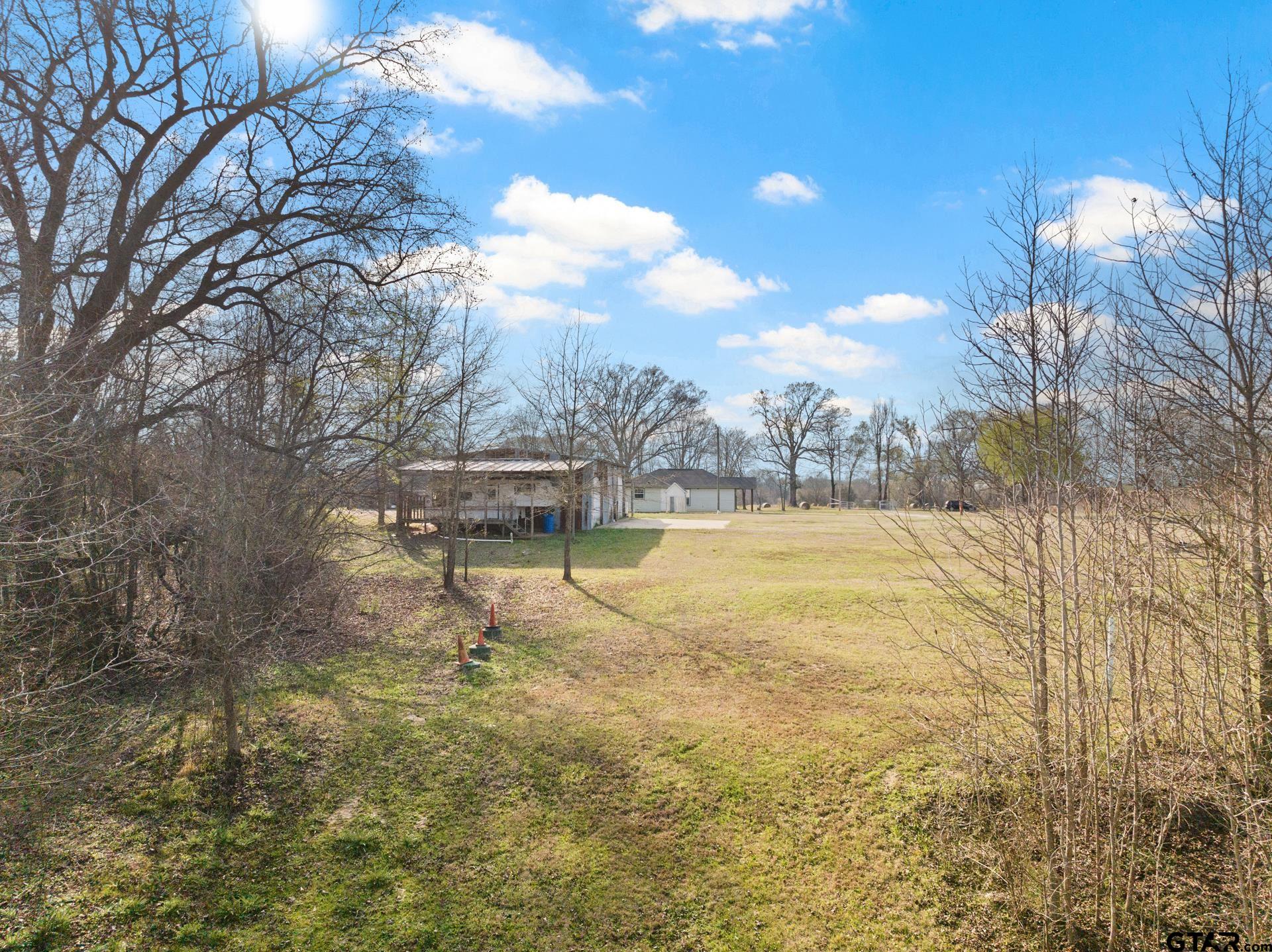 338 County Road 3010