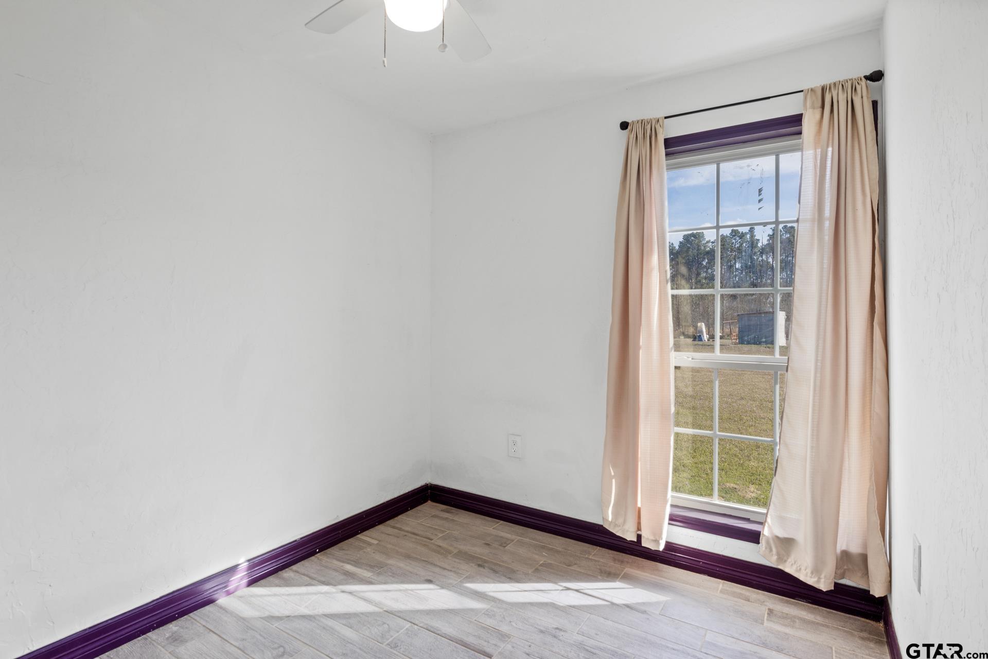 338 County Road 3010