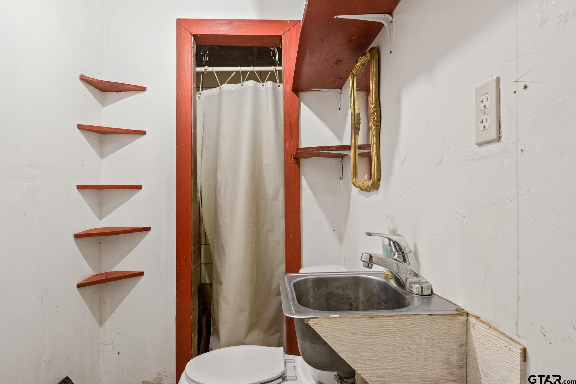 338 County Road 3010