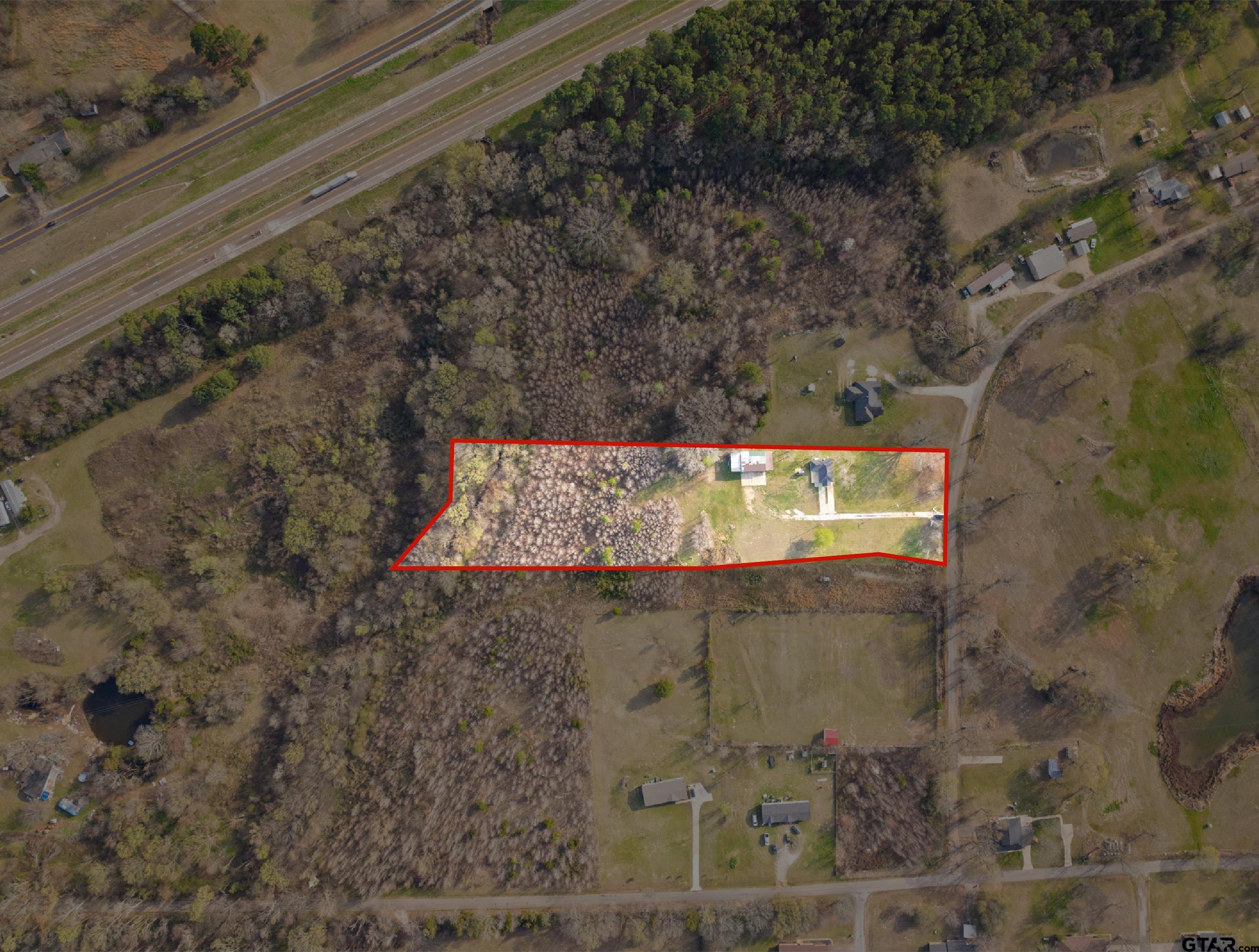 338 County Road 3010