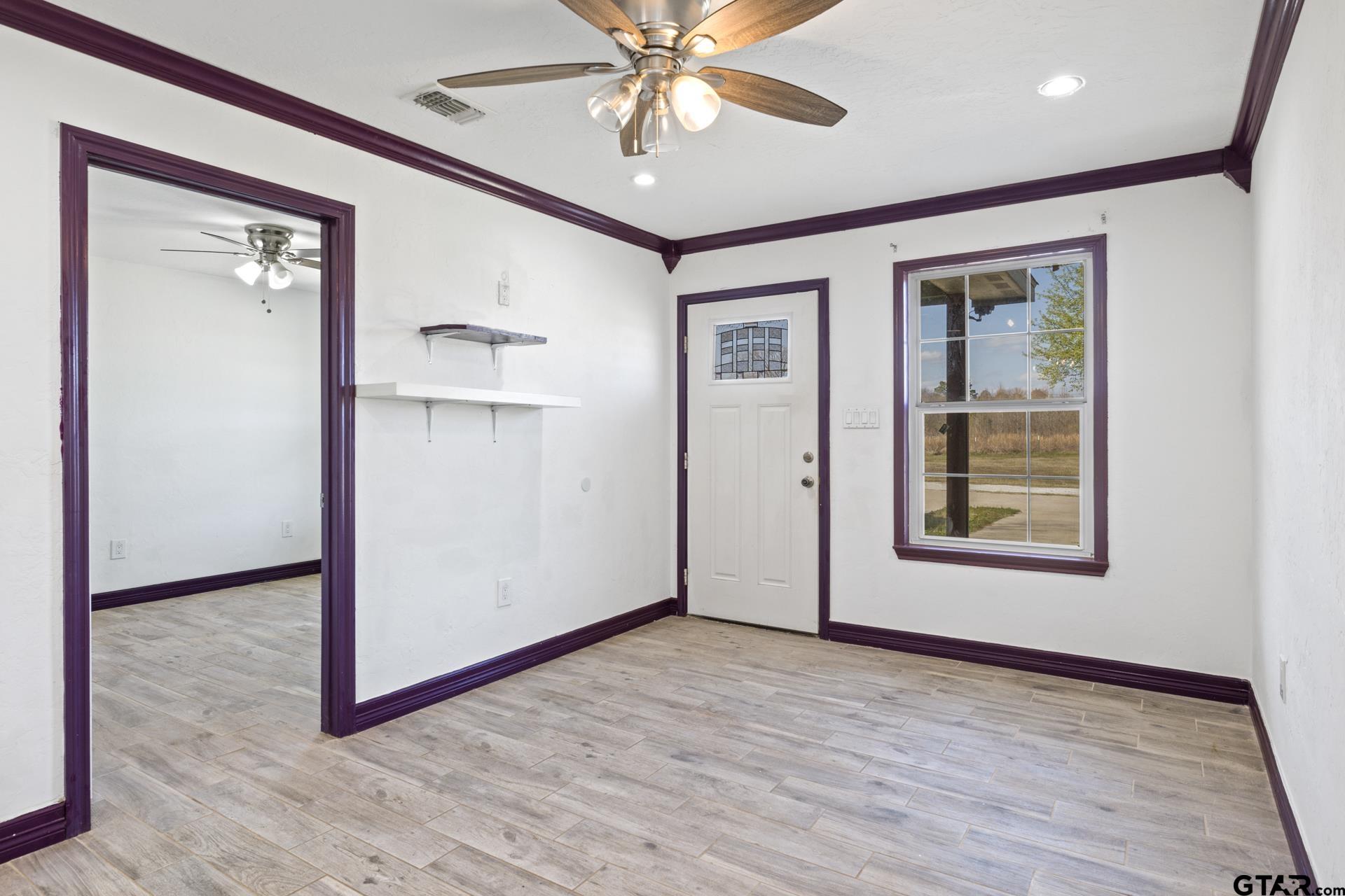 338 County Road 3010