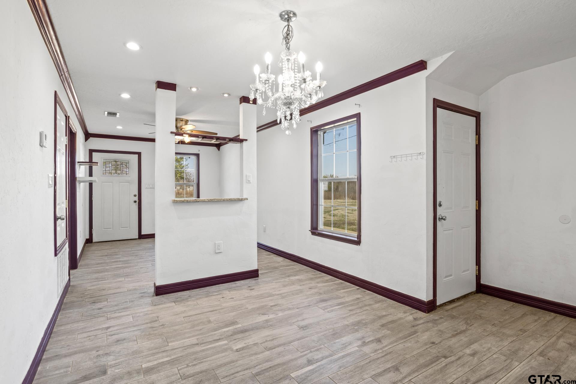 338 County Road 3010