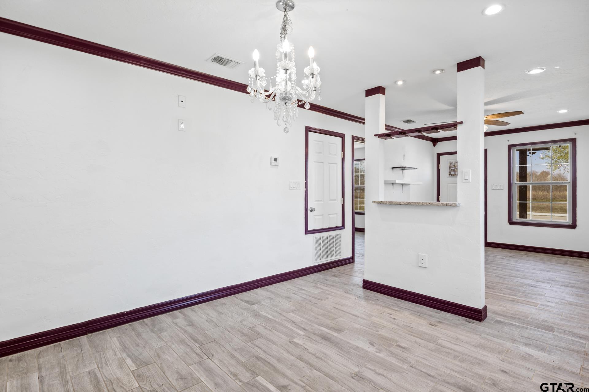 338 County Road 3010