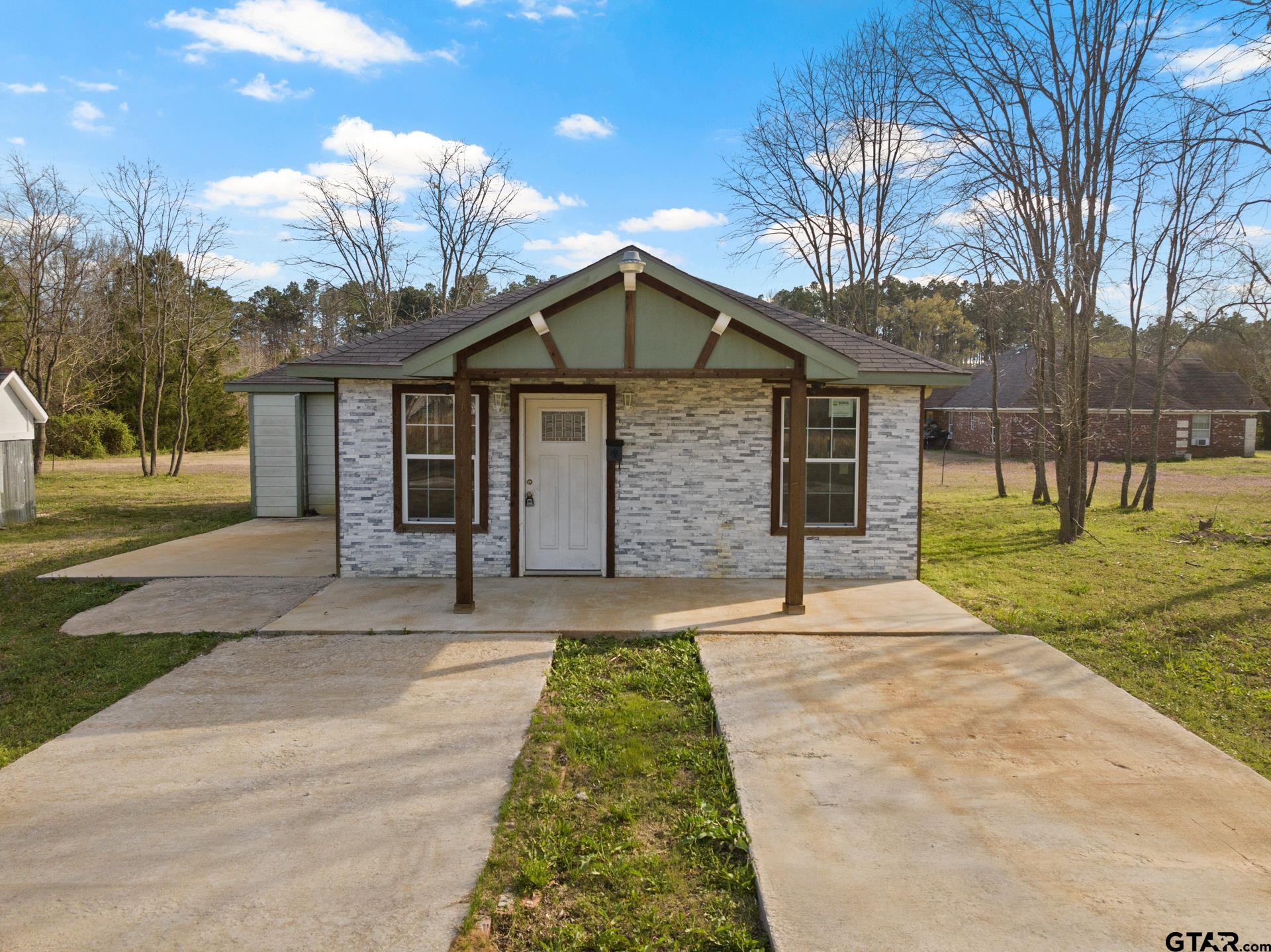 338 County Road 3010