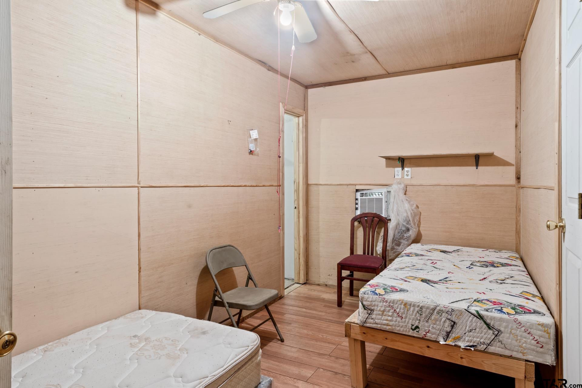 338 County Road 3010