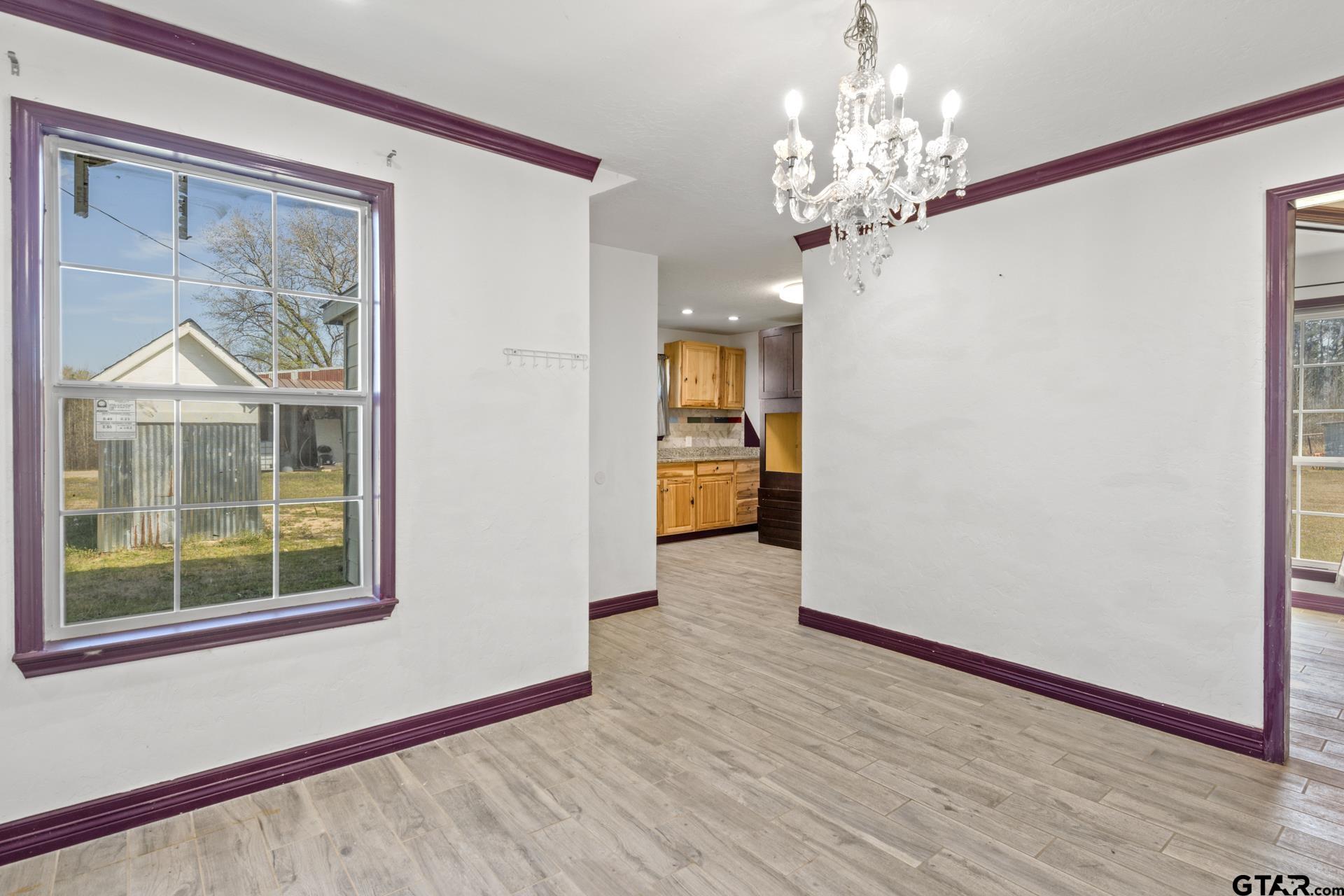 338 County Road 3010