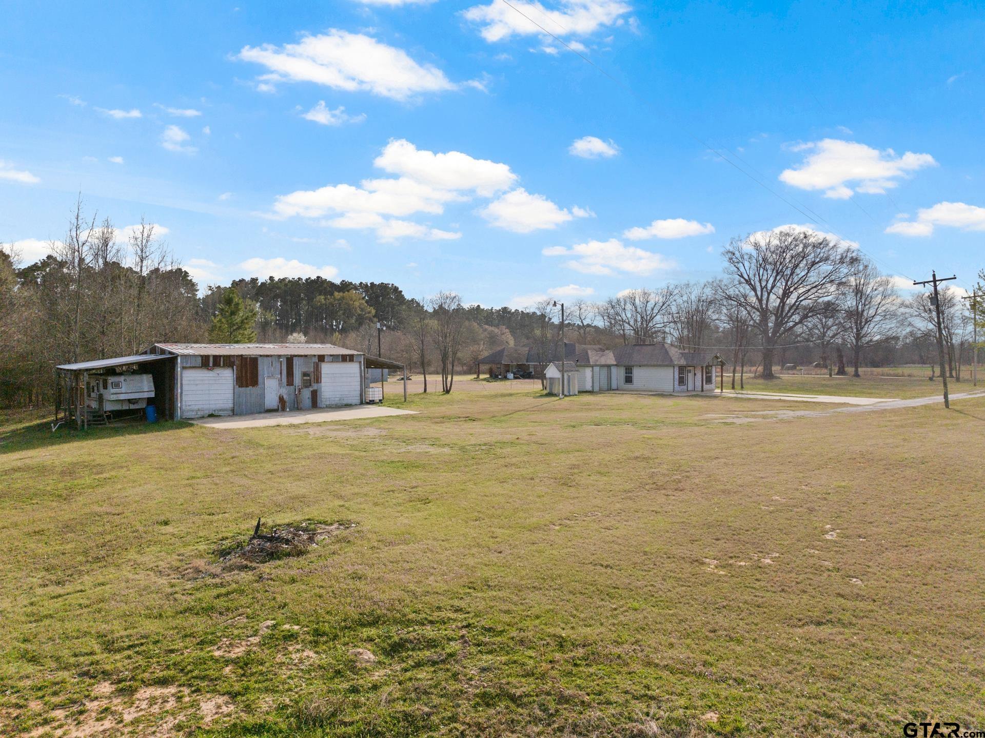 338 County Road 3010