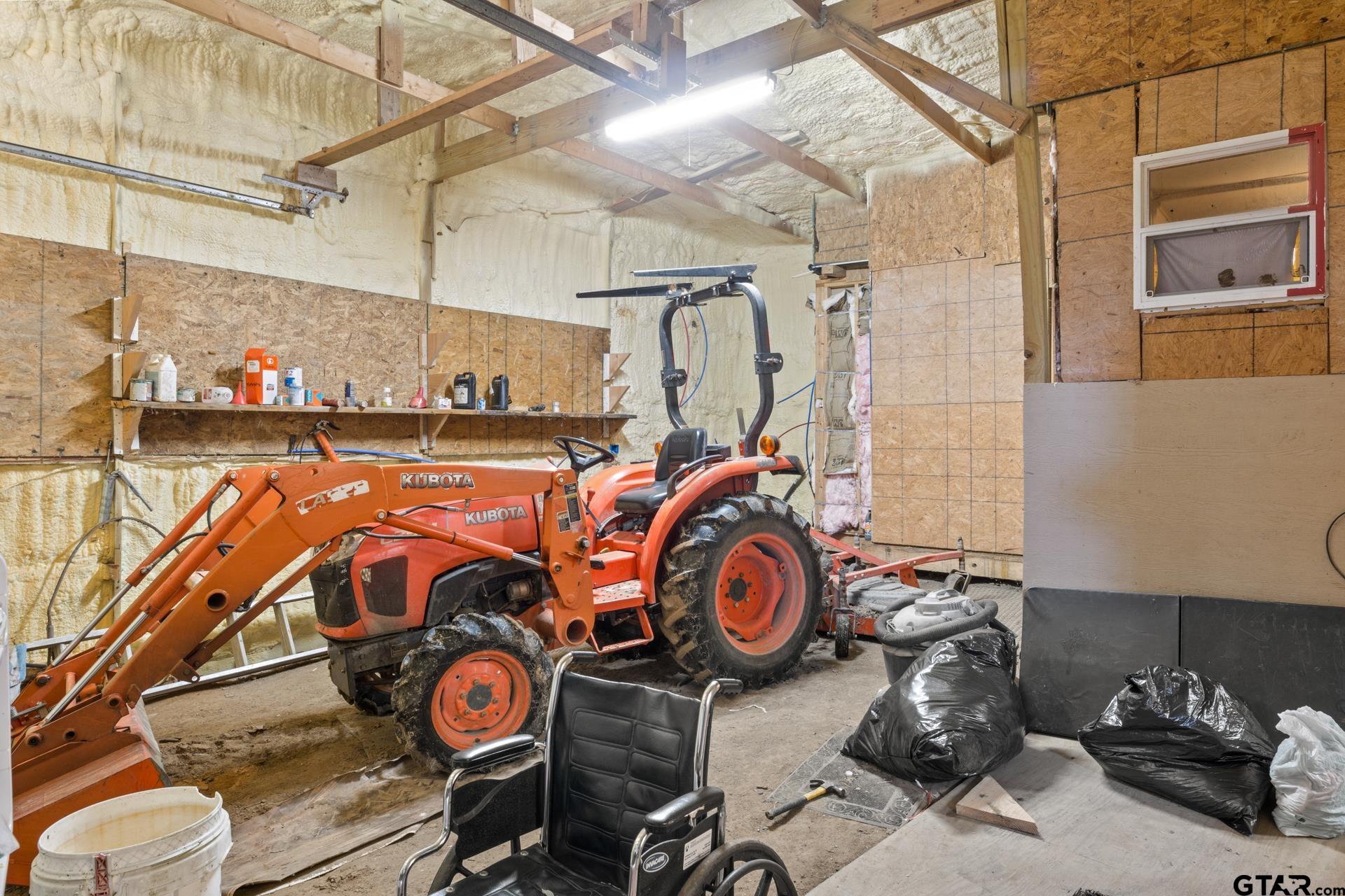 338 County Road 3010