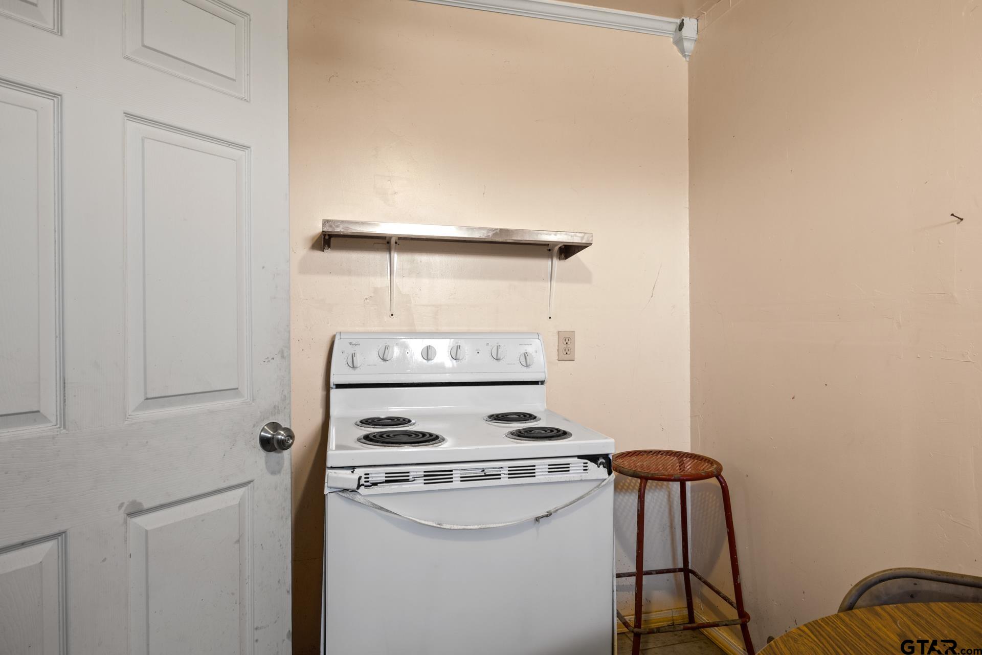 338 County Road 3010