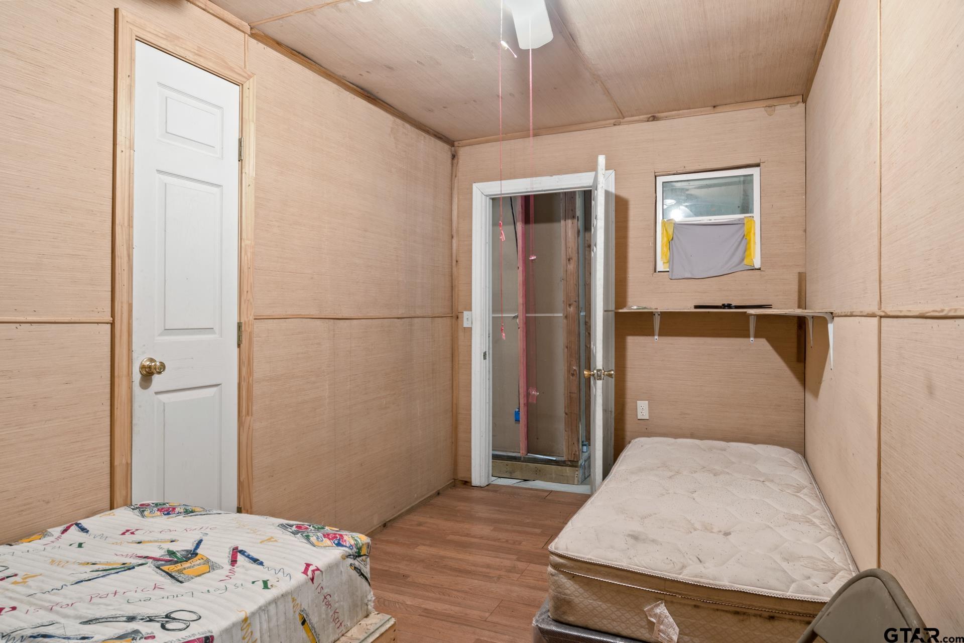 338 County Road 3010