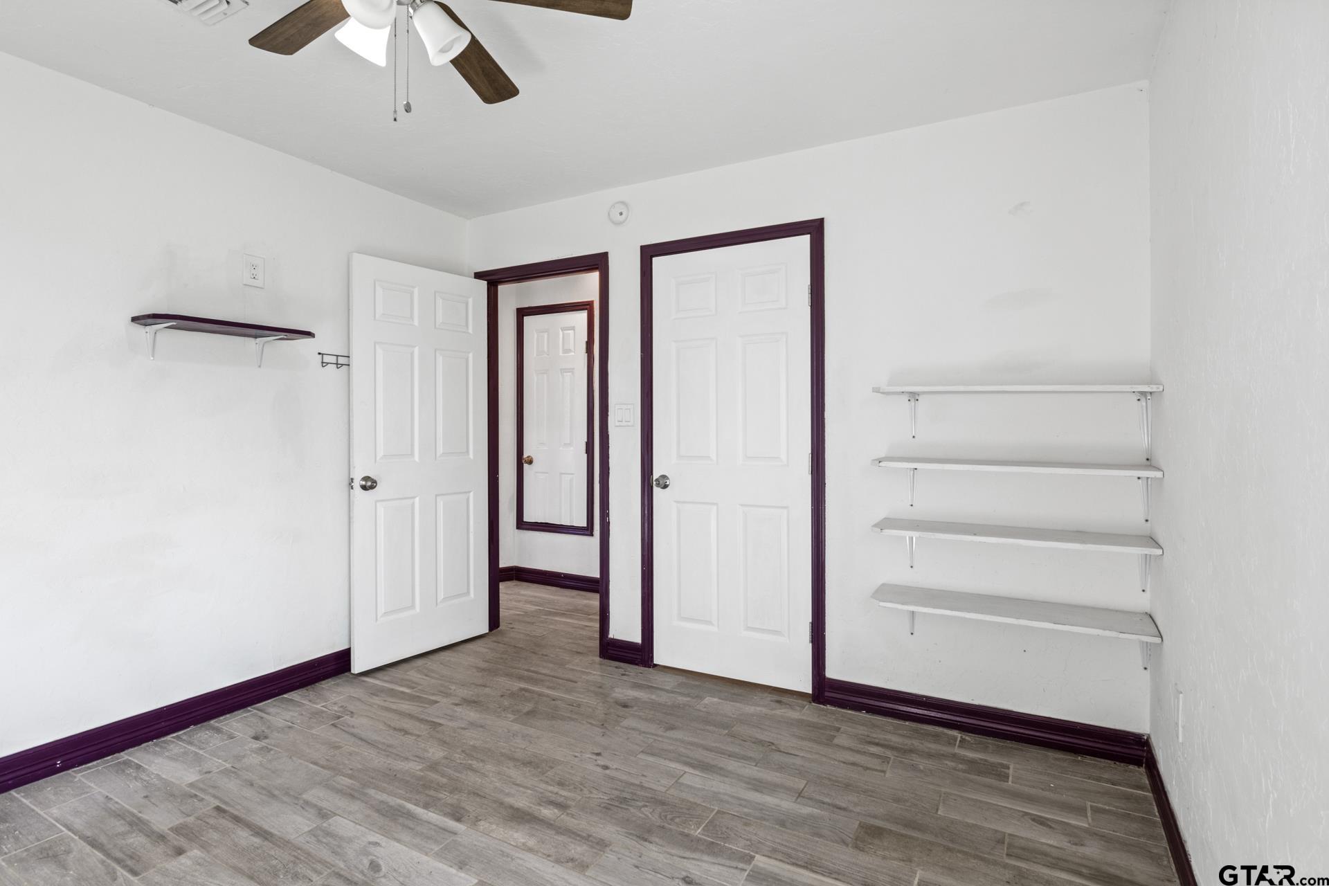 338 County Road 3010