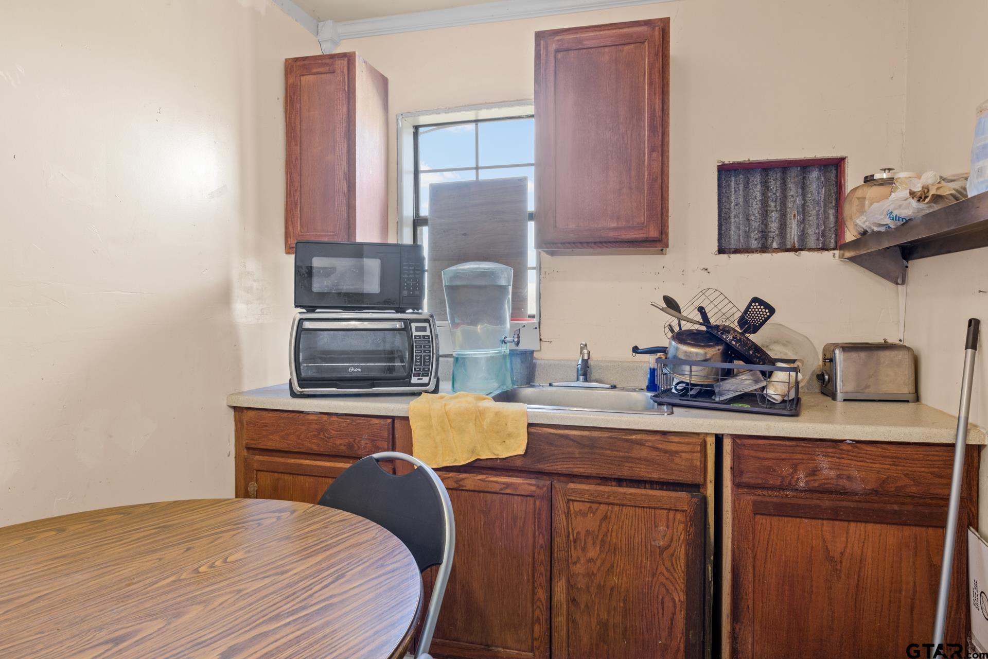 338 County Road 3010