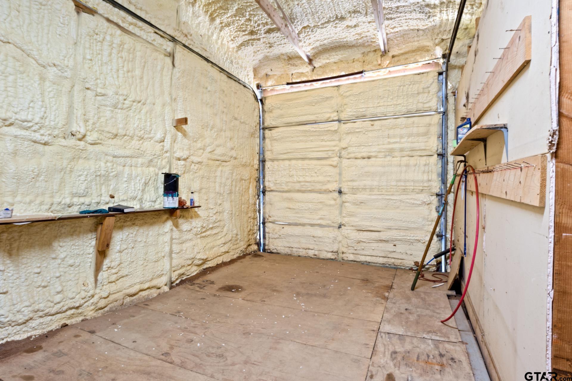 338 County Road 3010