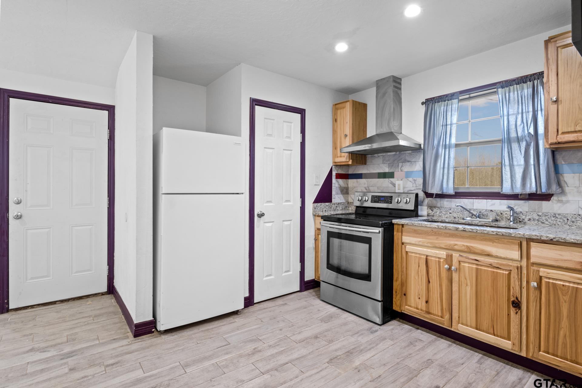 338 County Road 3010