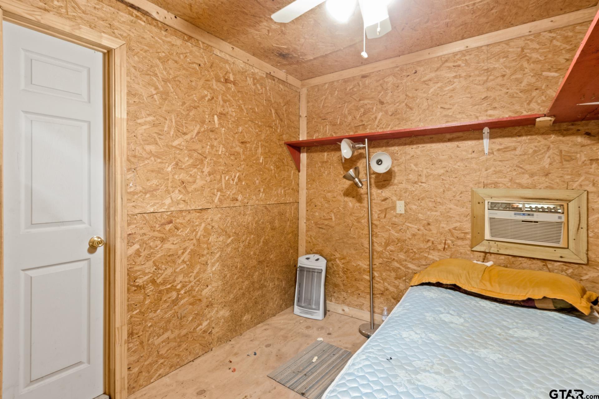 338 County Road 3010