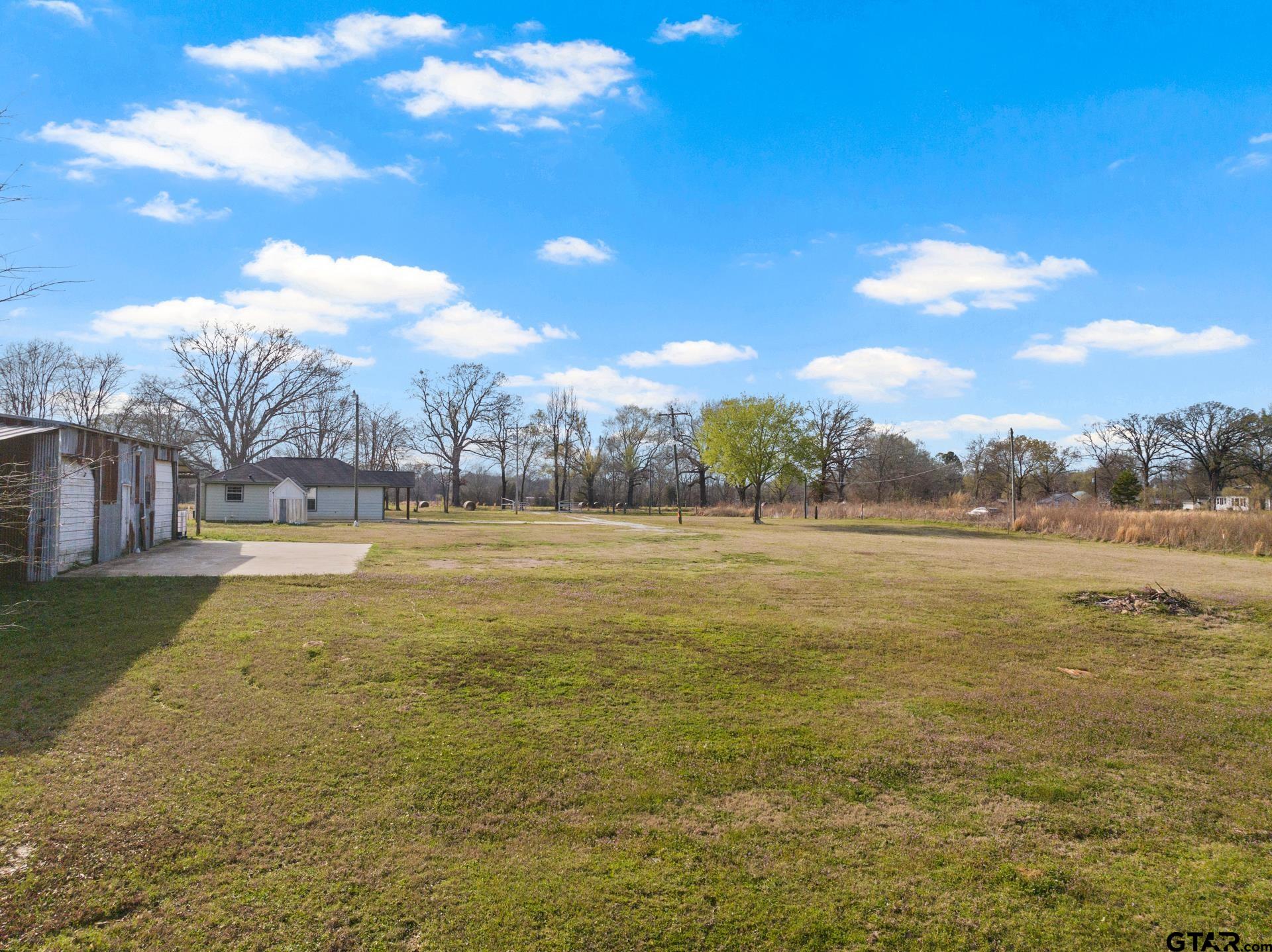 338 County Road 3010