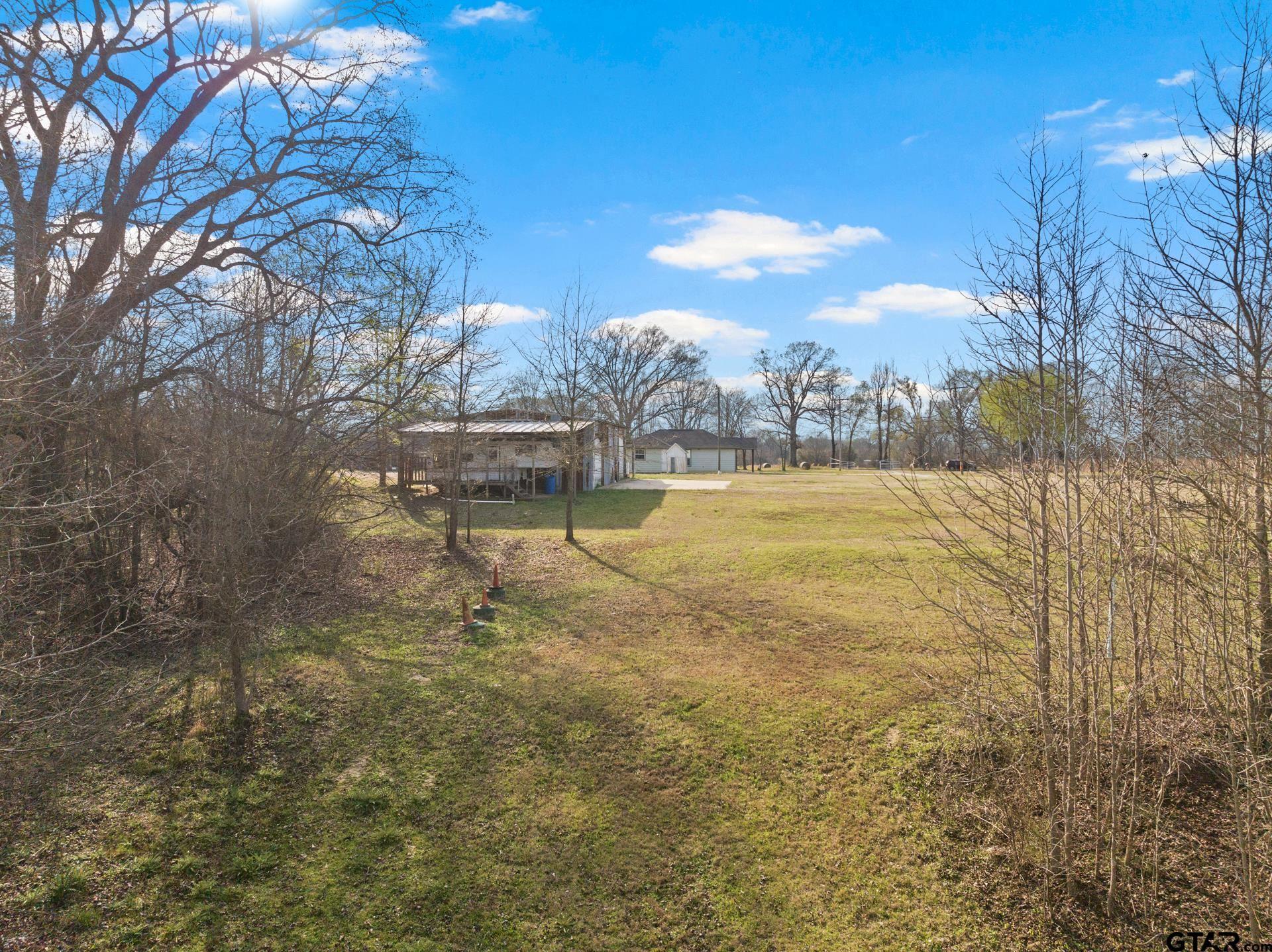 338 County Road 3010