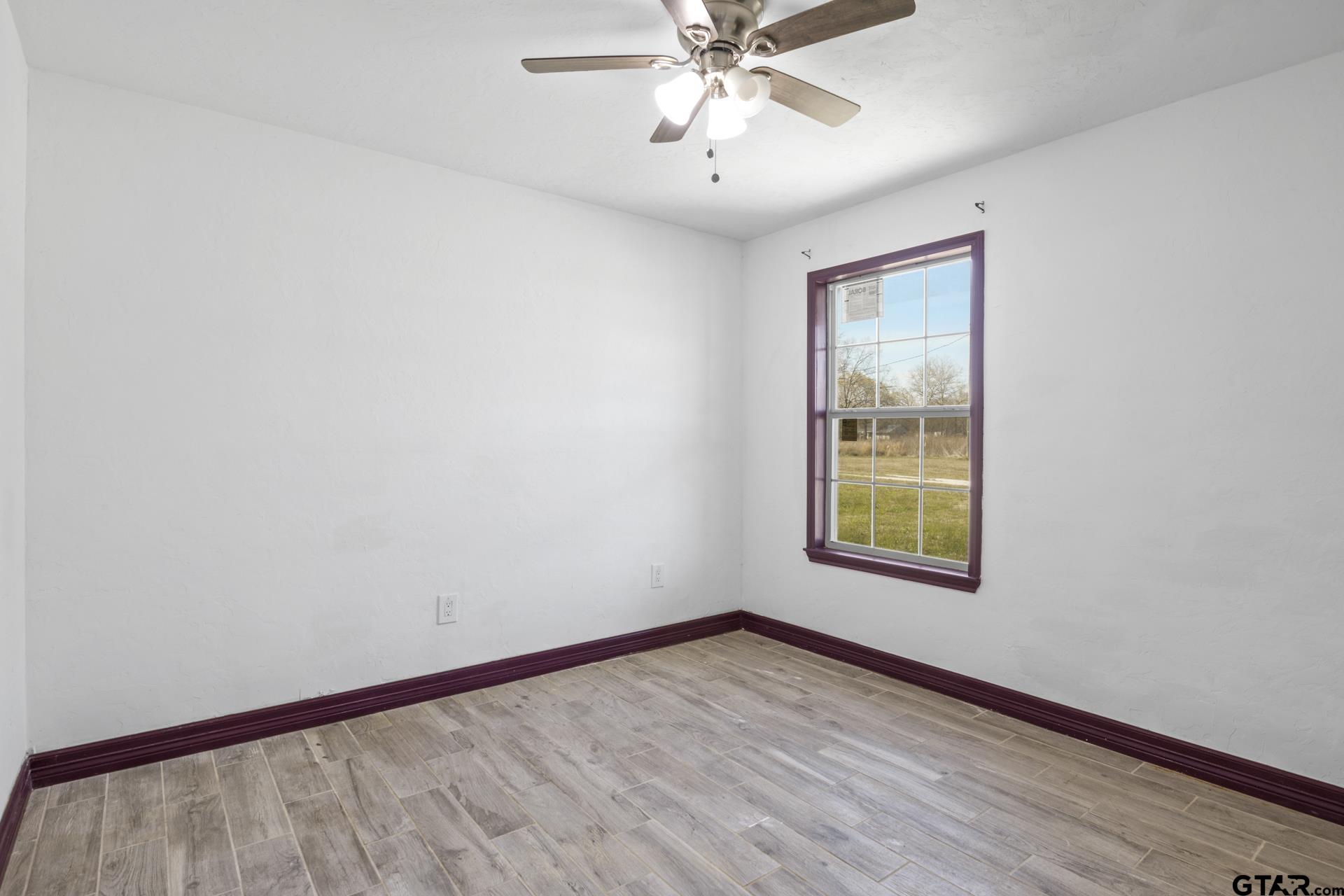 338 County Road 3010