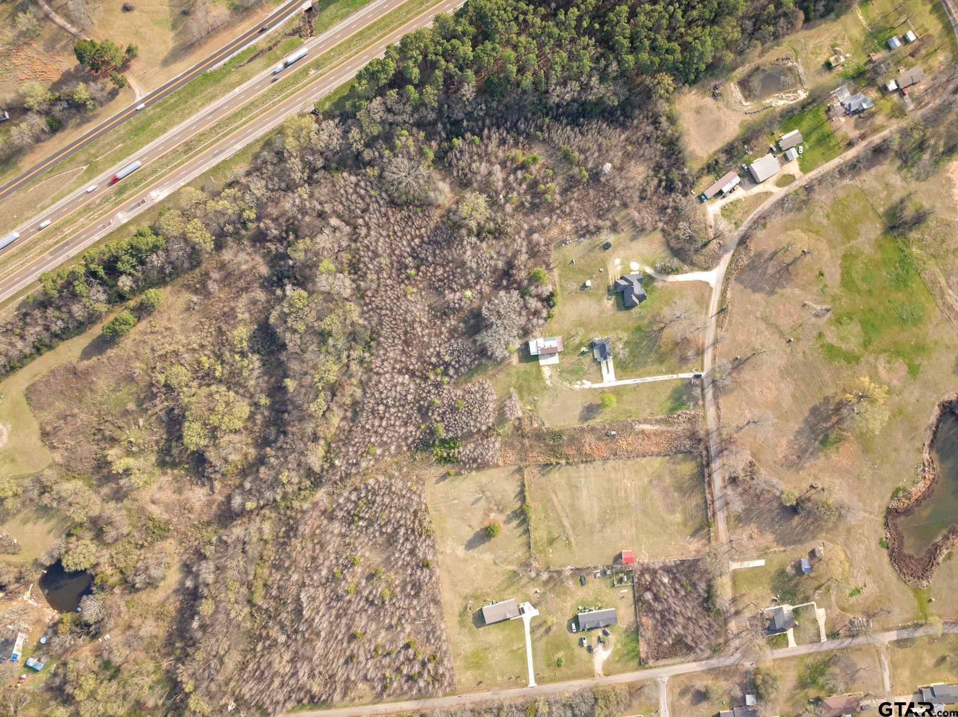 338 County Road 3010