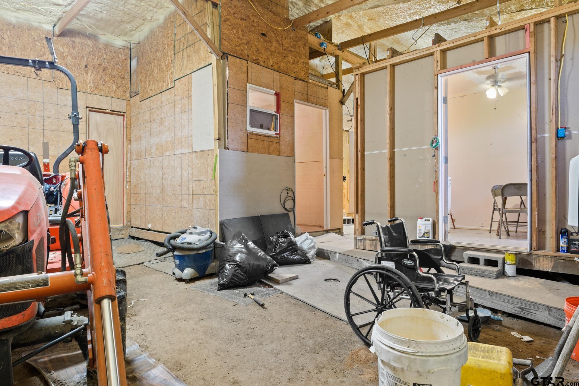 338 County Road 3010