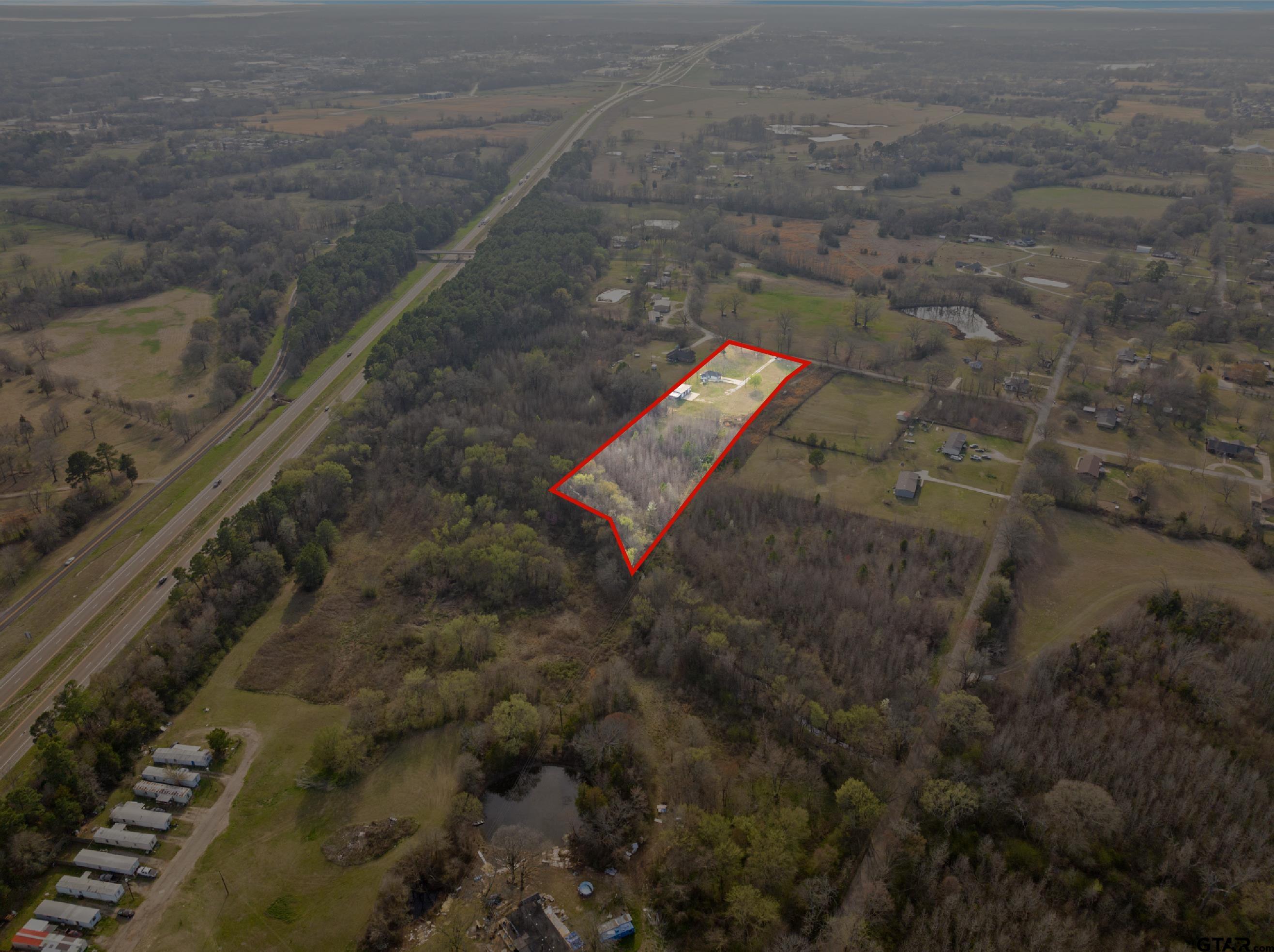 338 County Road 3010