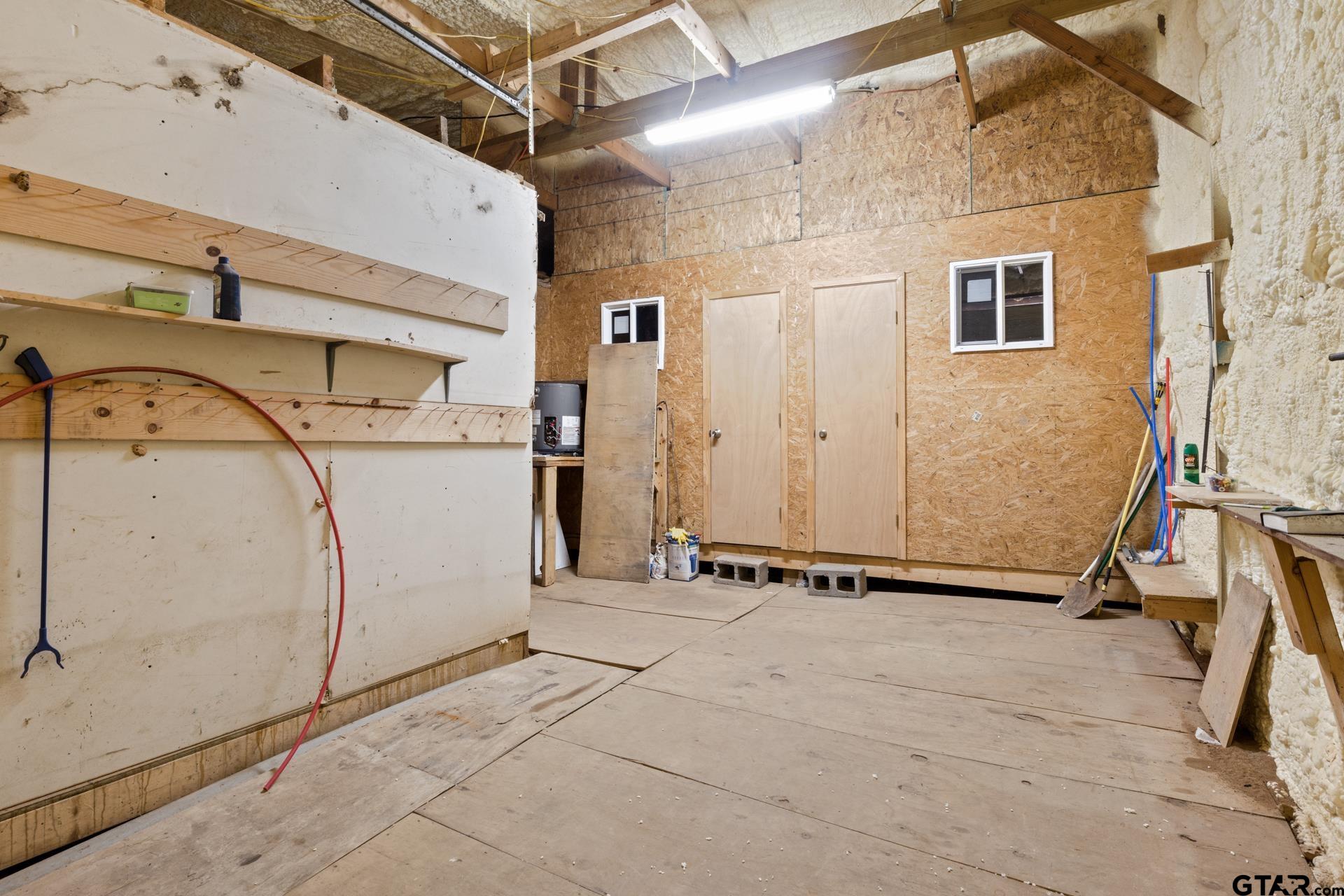 338 County Road 3010