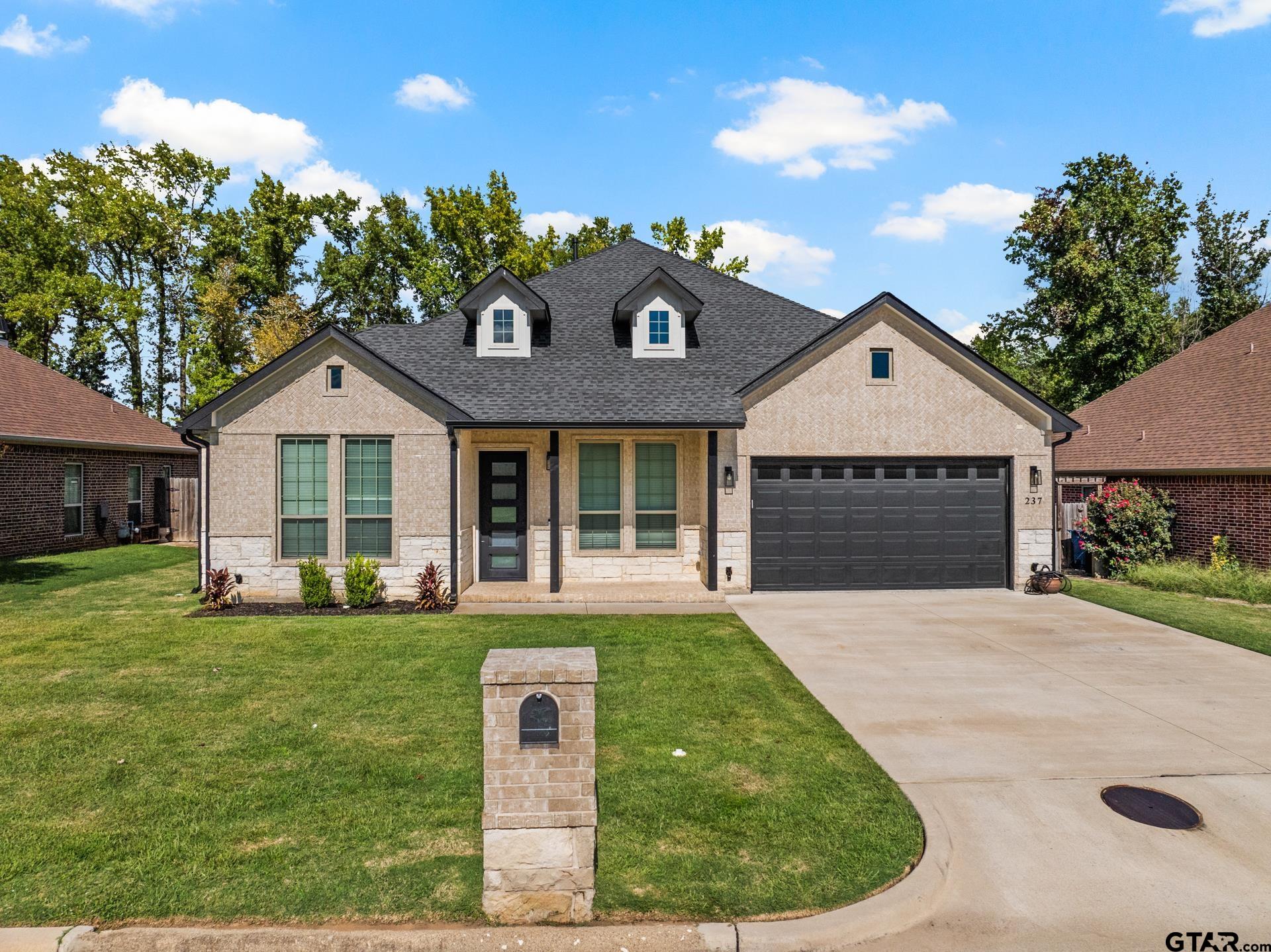 237 Kathryns Court