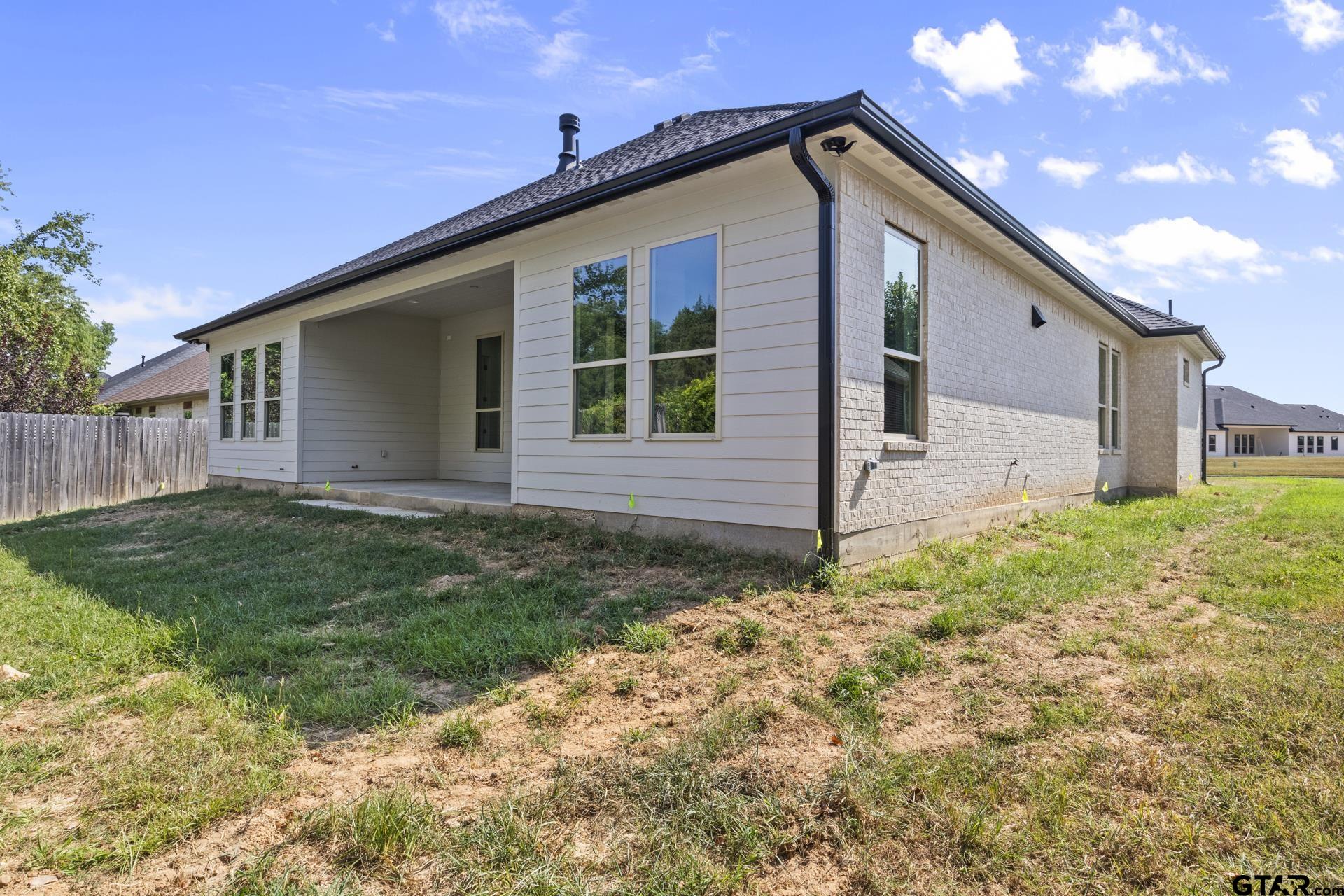 237 Kathryns Court