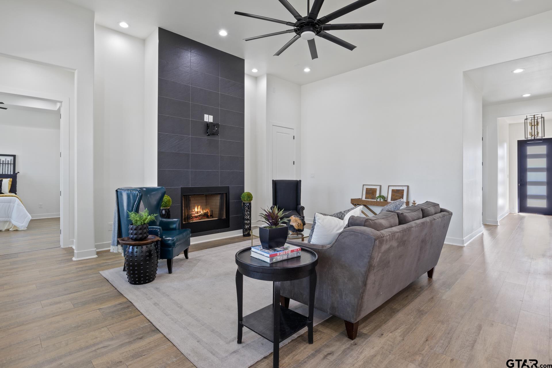 237 Kathryns Court