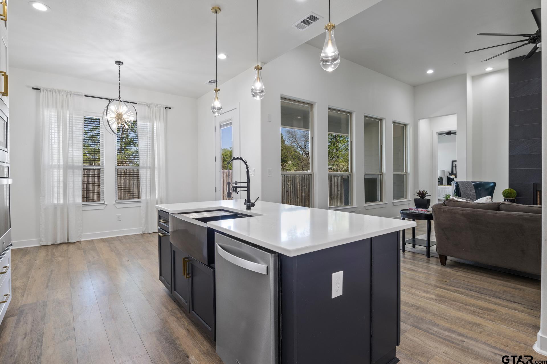 237 Kathryns Court