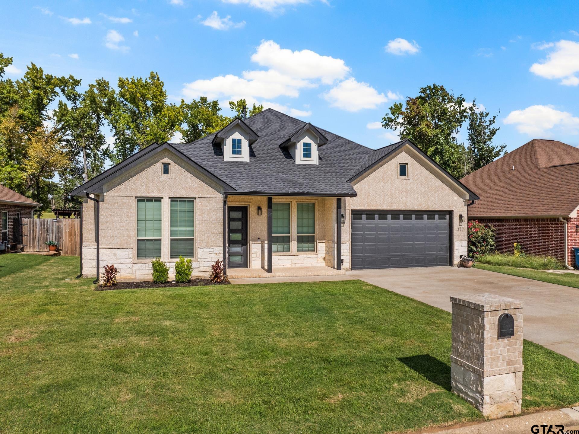 237 Kathryns Court