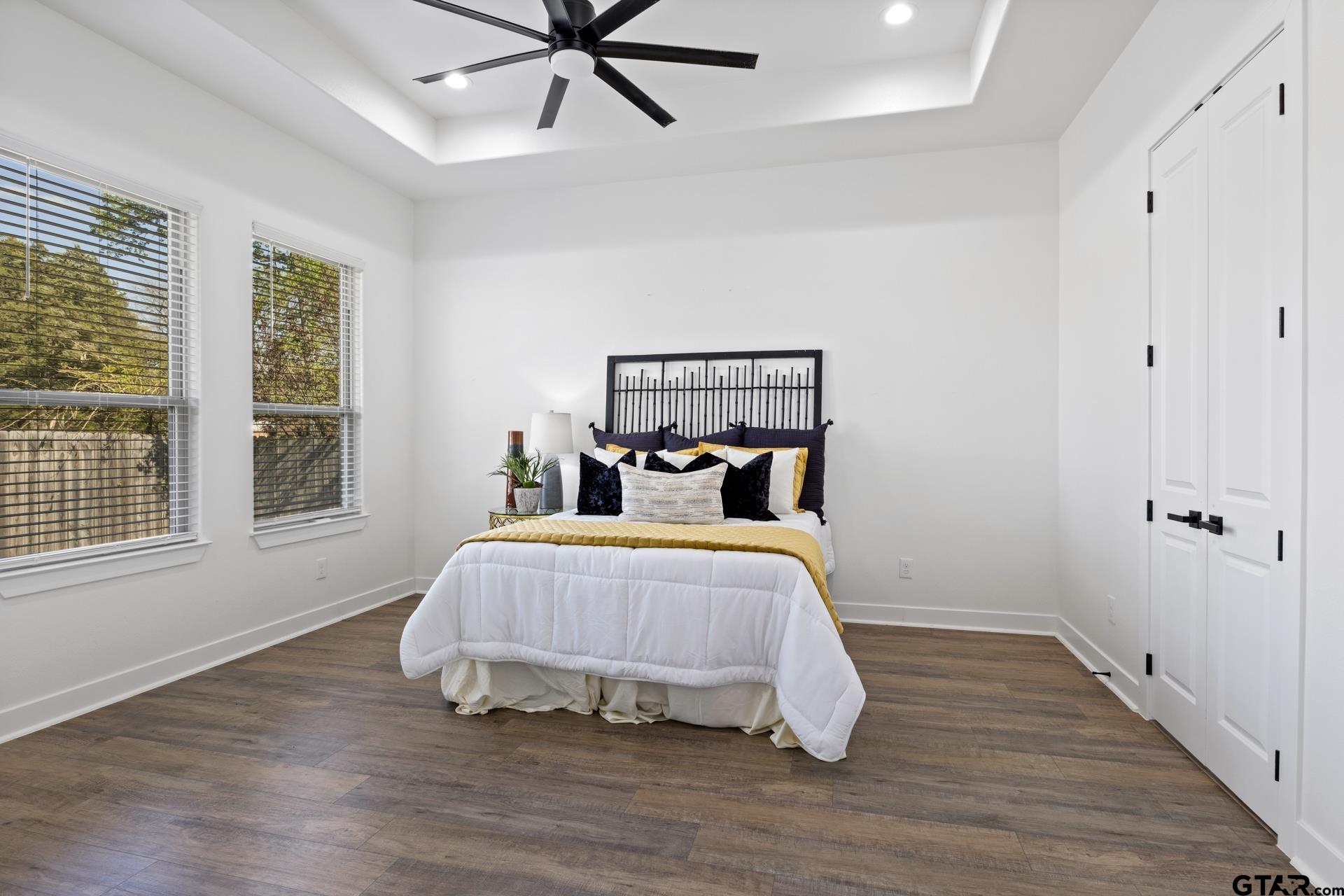 237 Kathryns Court
